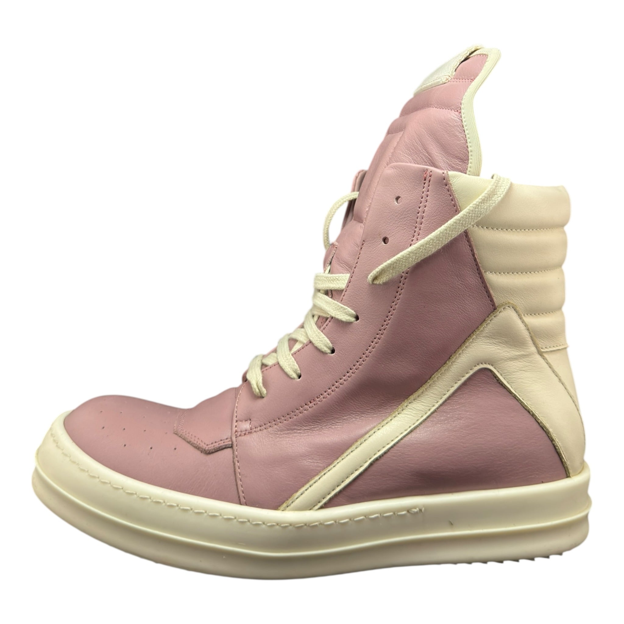 Rick Owens Geo Basket (39EU)