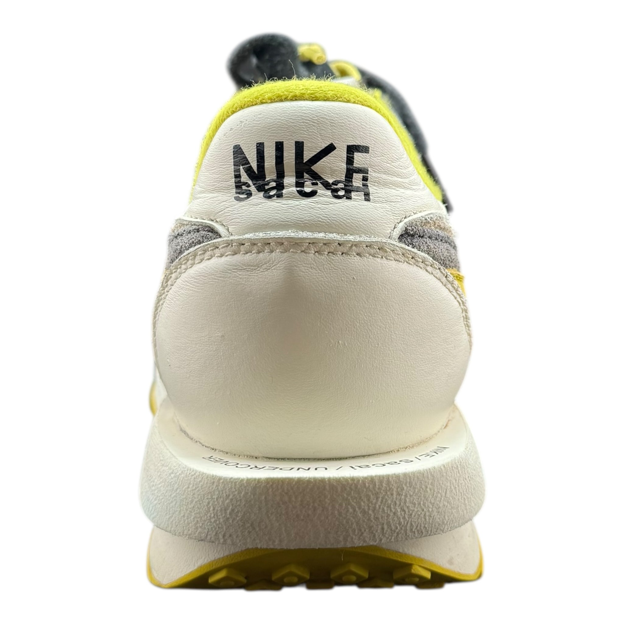 Sacai LD Waffle Undercover (42.5EU)