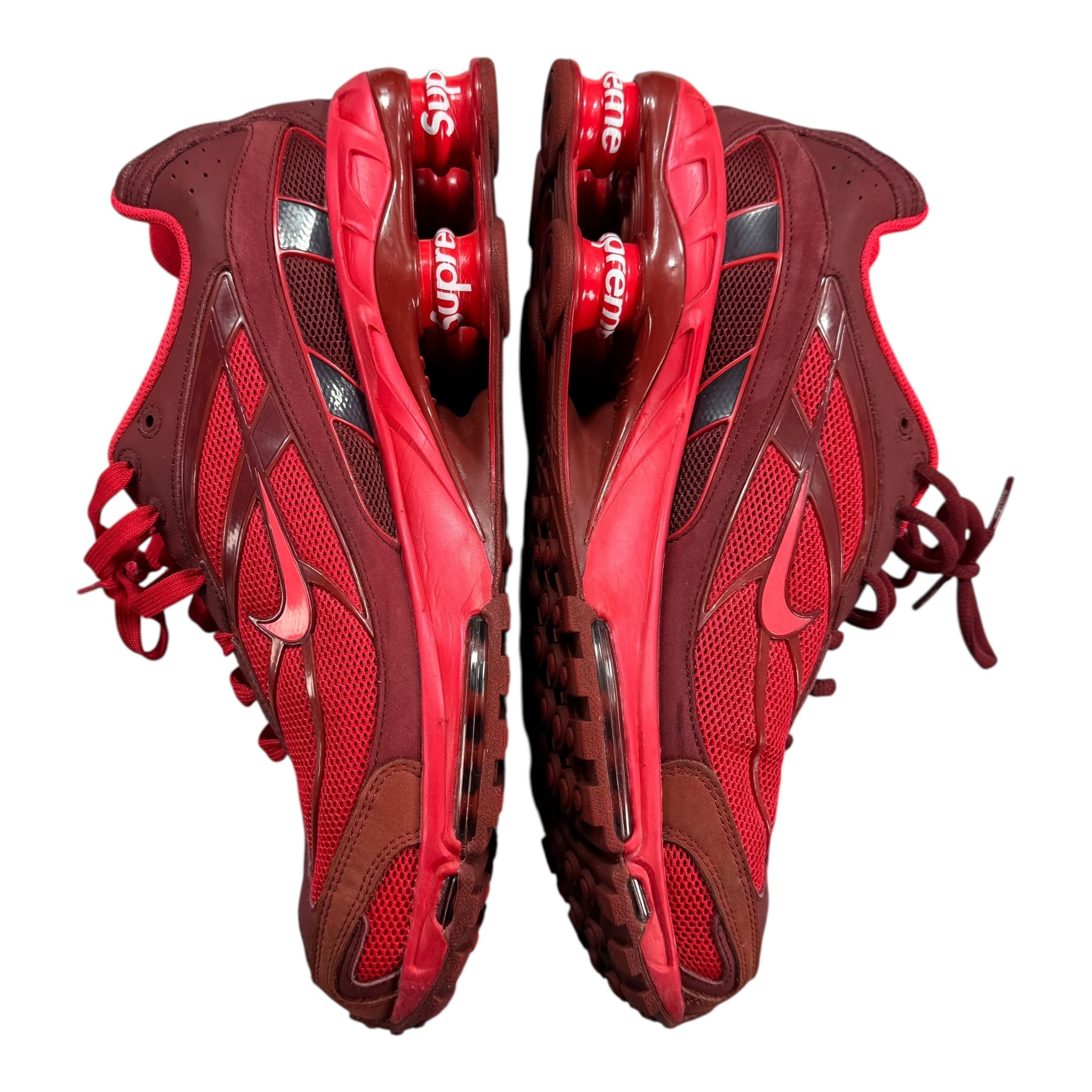 Shox Supreme (45EU)
