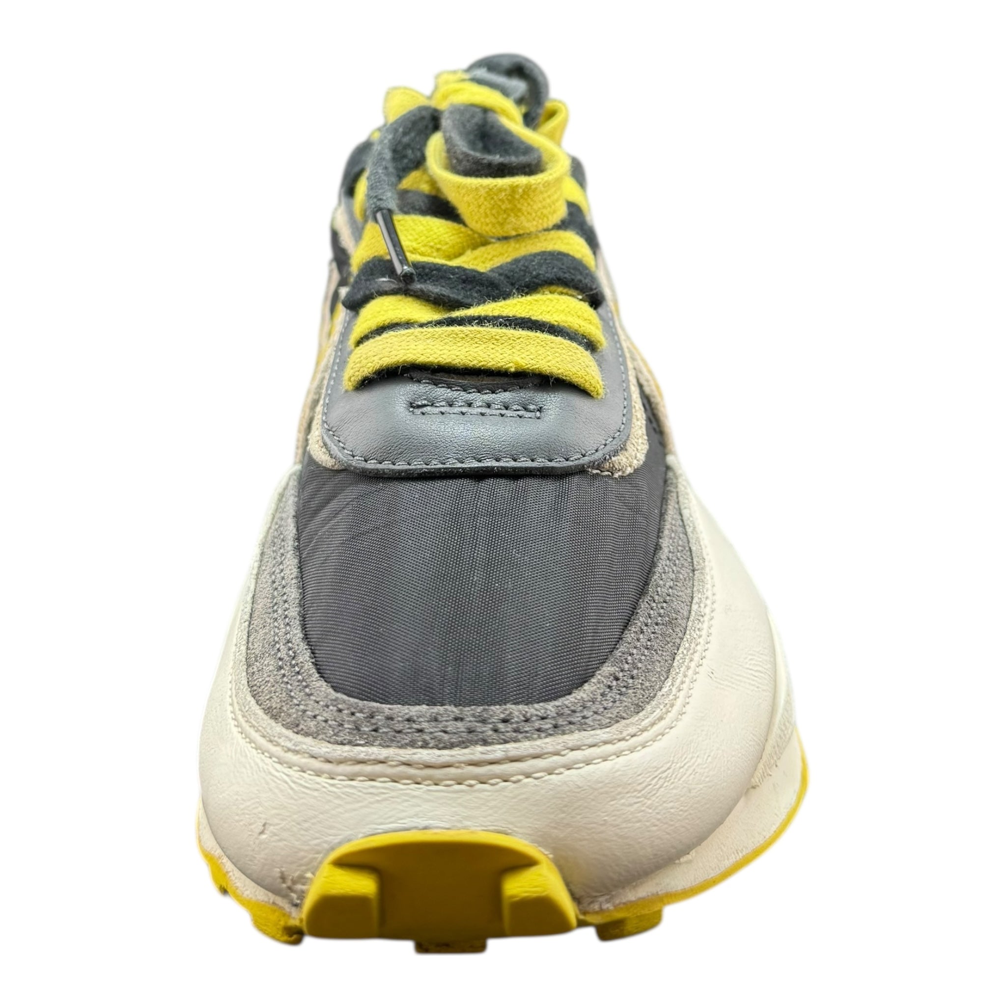 Sacai LD Waffle Undercover (42.5EU)