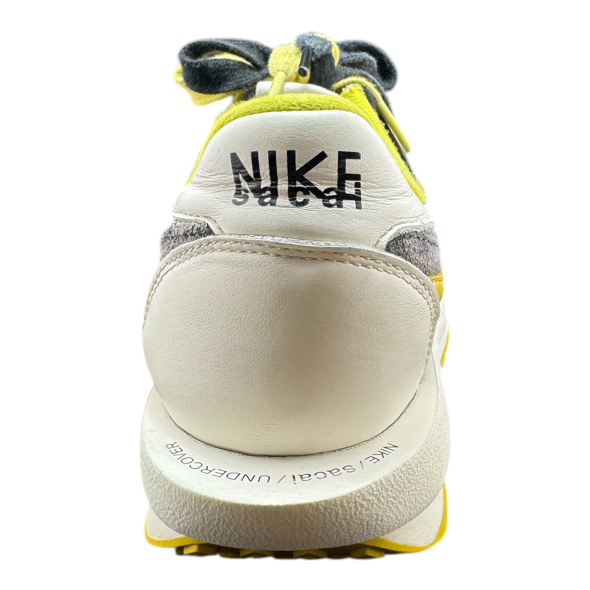 Sacai LD Waffle Undercover (42.5EU)