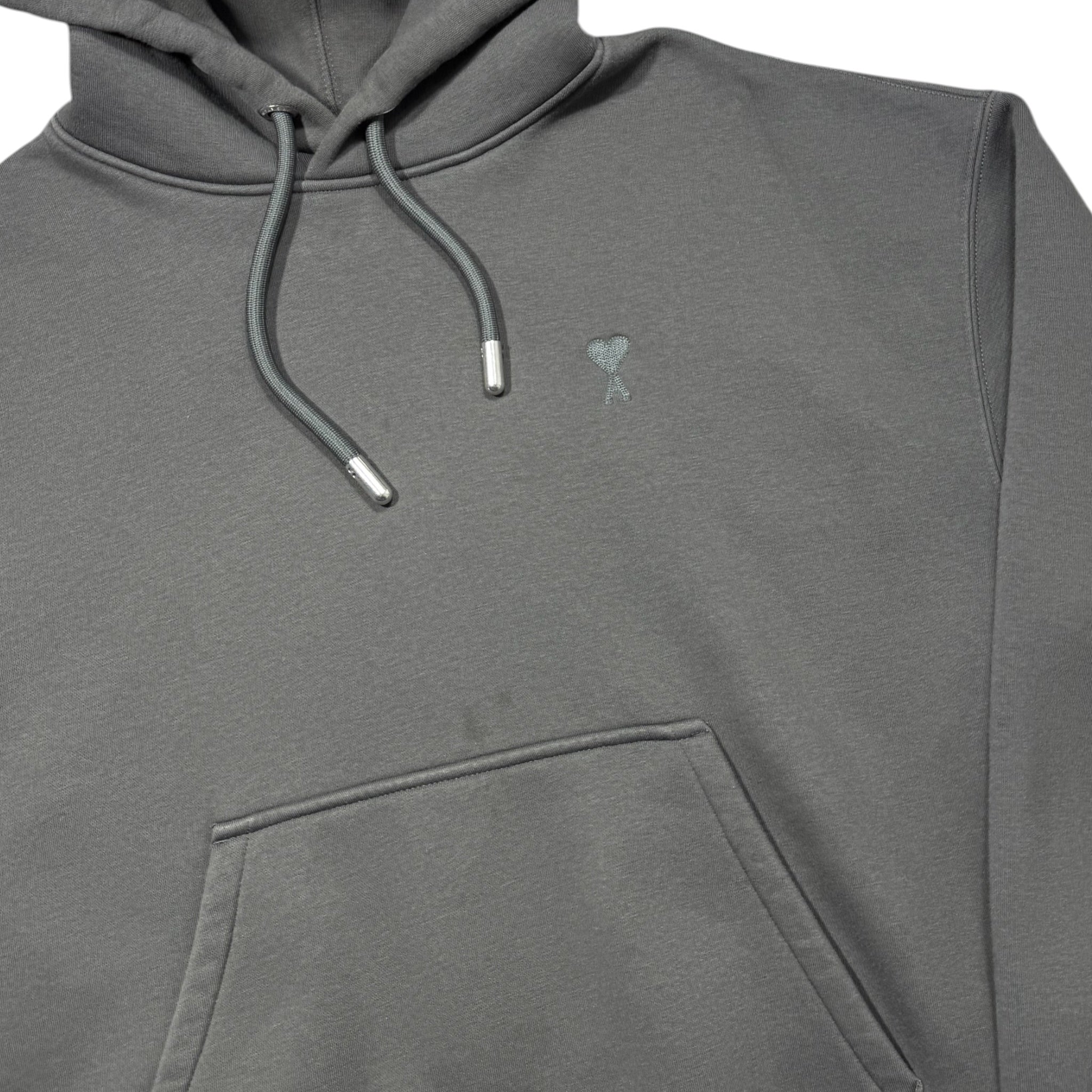 Sweat AMI (XS)