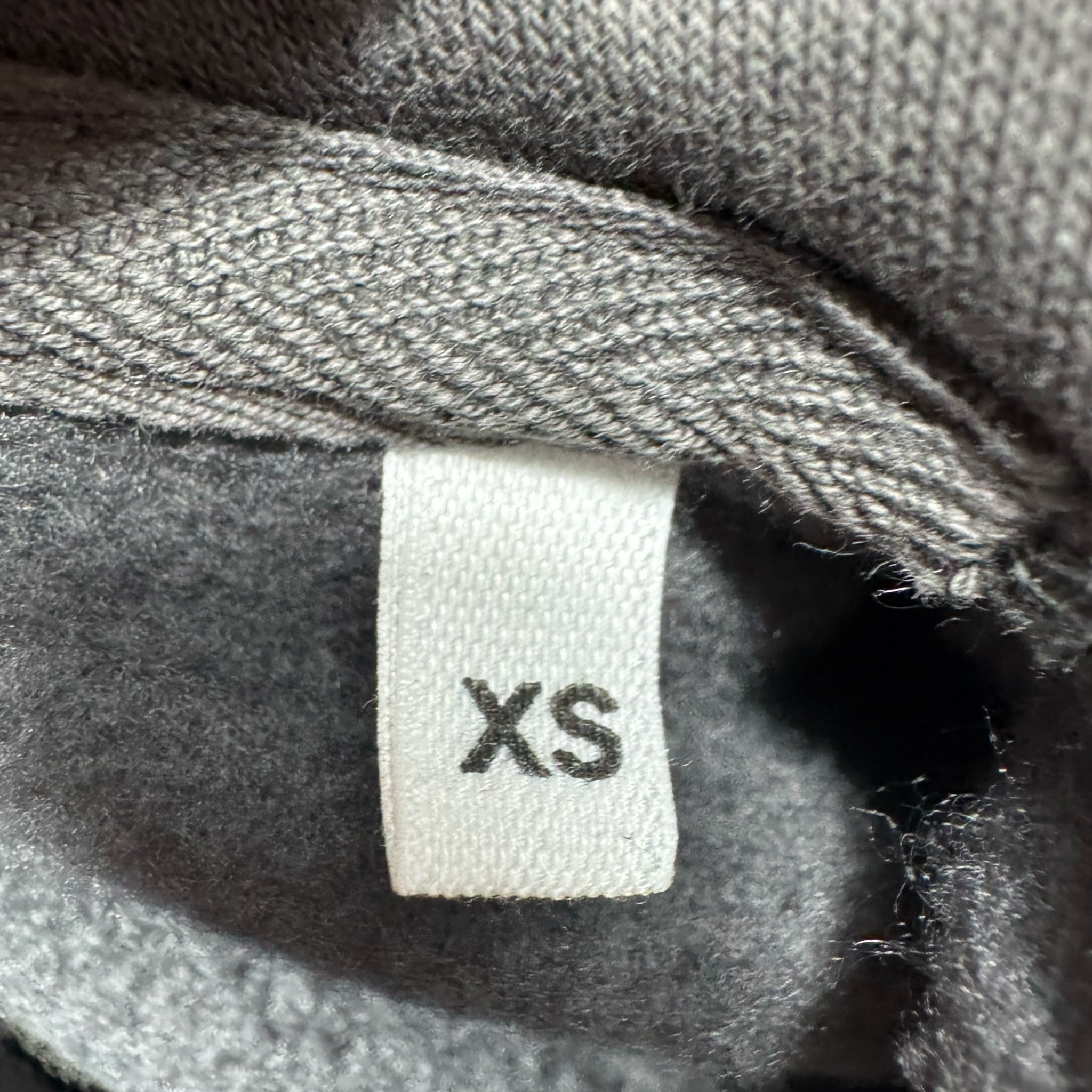 Sweat AMI (XS)