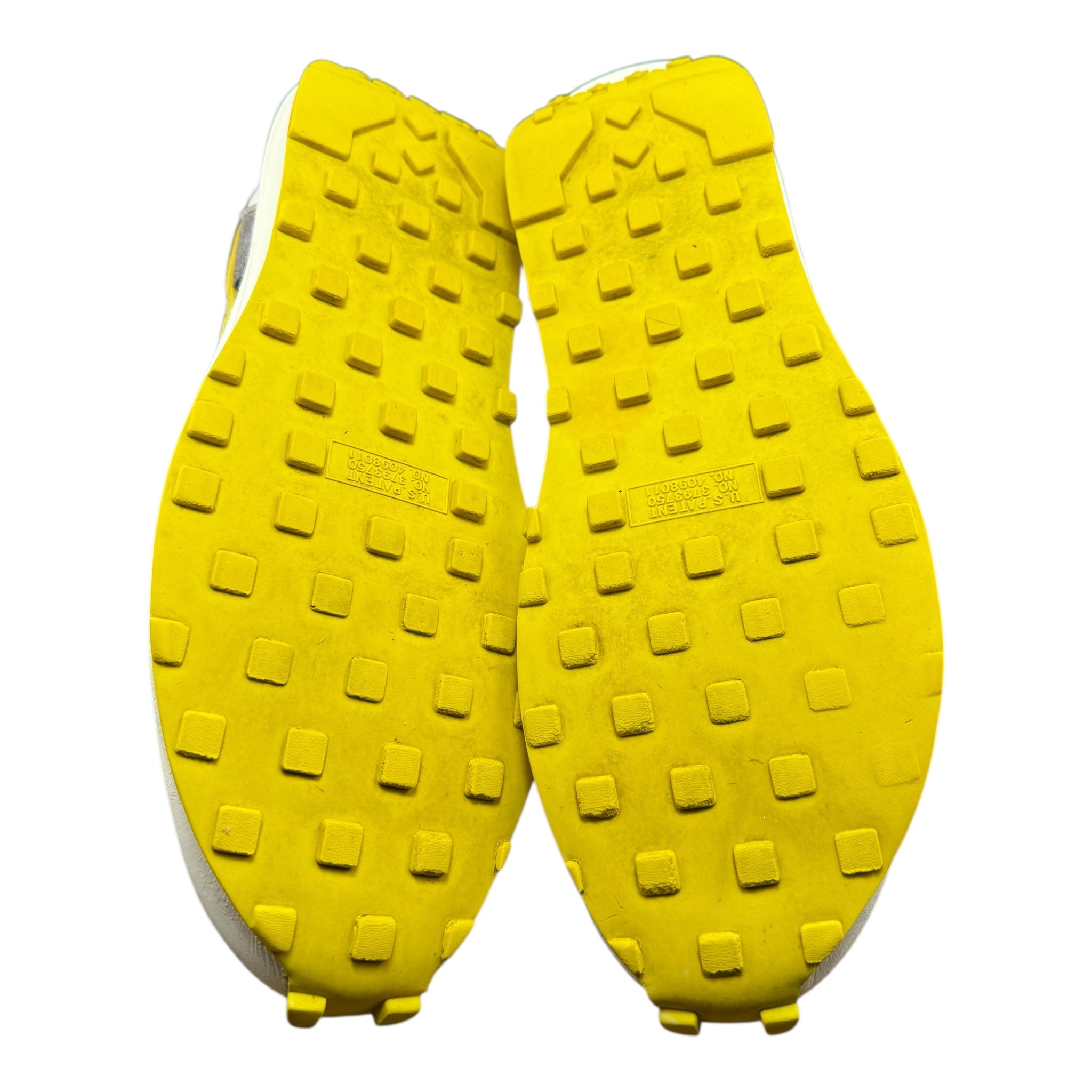 Sacai LD Waffle Undercover (42.5EU)