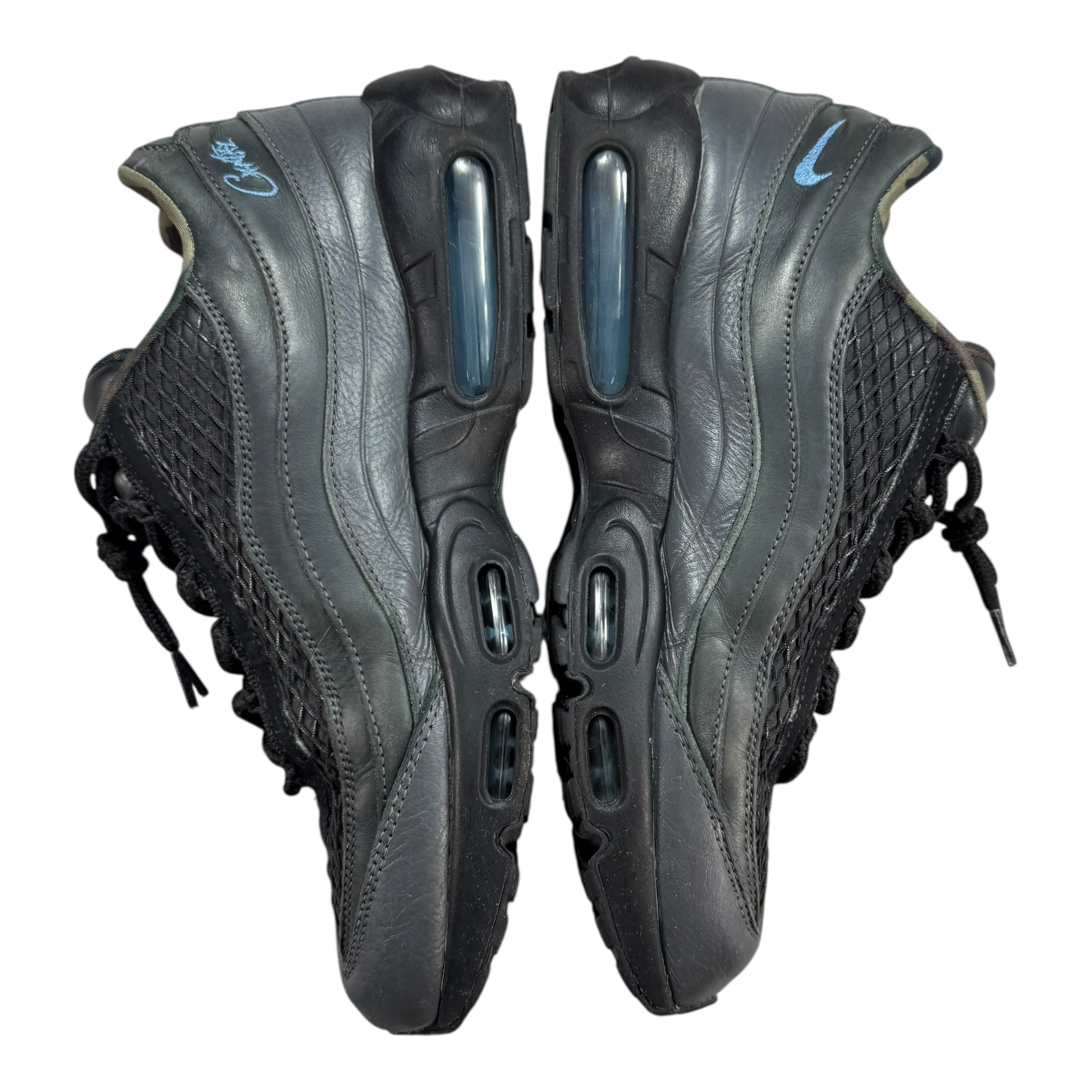 Air Max 95 Corteiz (45EU)