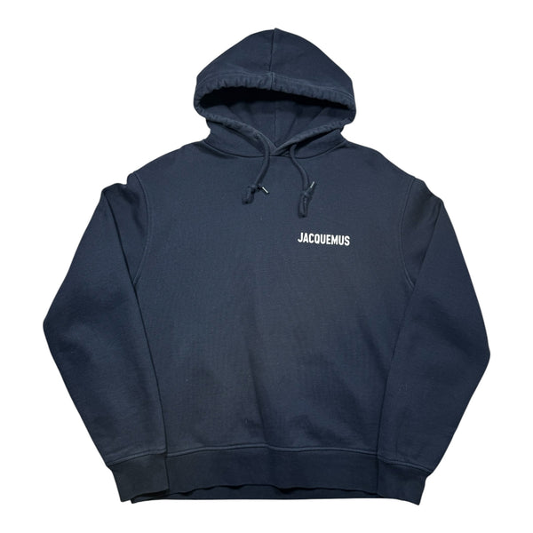 Sweat Jacquemus (S)