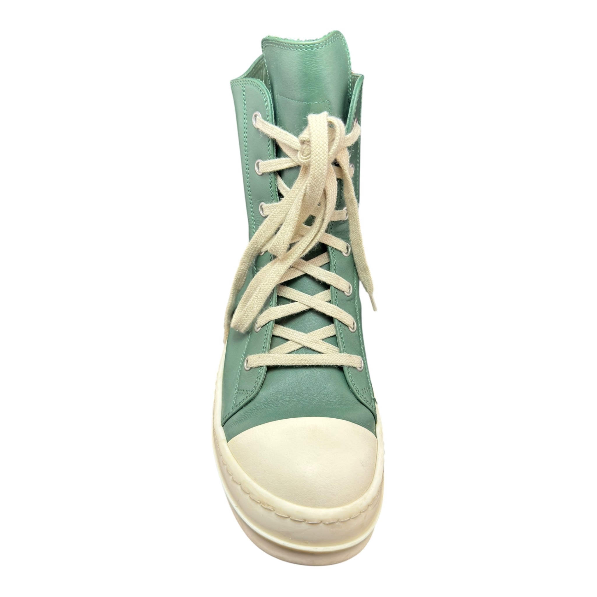 Rick Owens Ramone High (39EU)