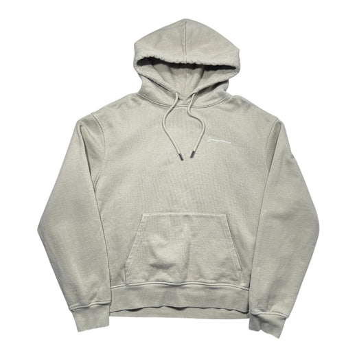 Sweat Jacquemus (L)