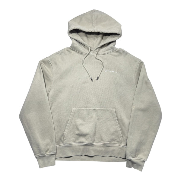 Sweat Jacquemus (L)