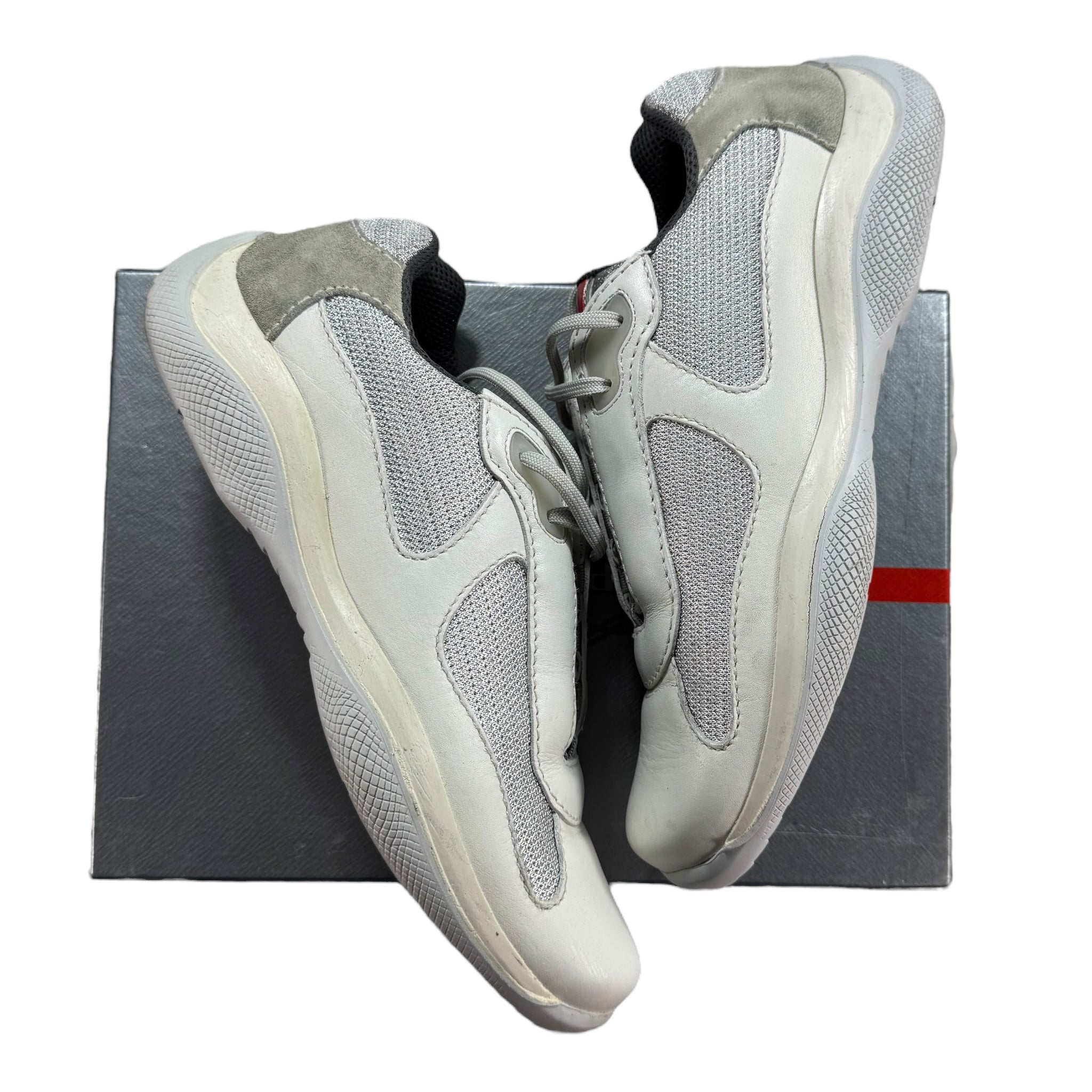Prada America's Cup (45EU)