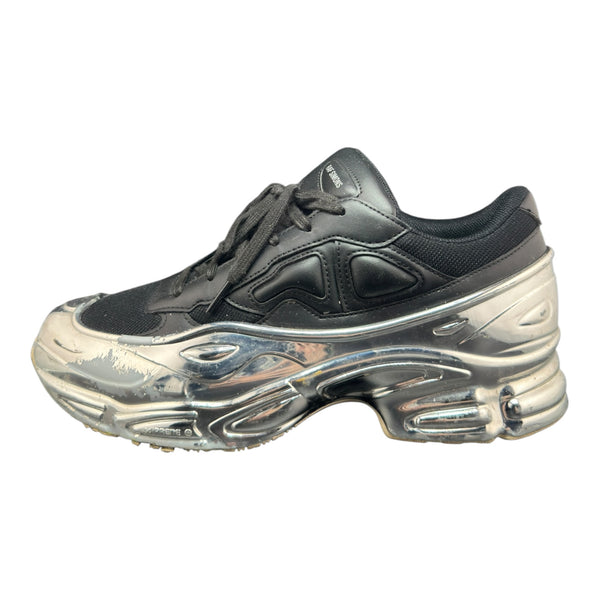 Raf Simons x adidas Ozweego 'Mirrored (43.5EU)