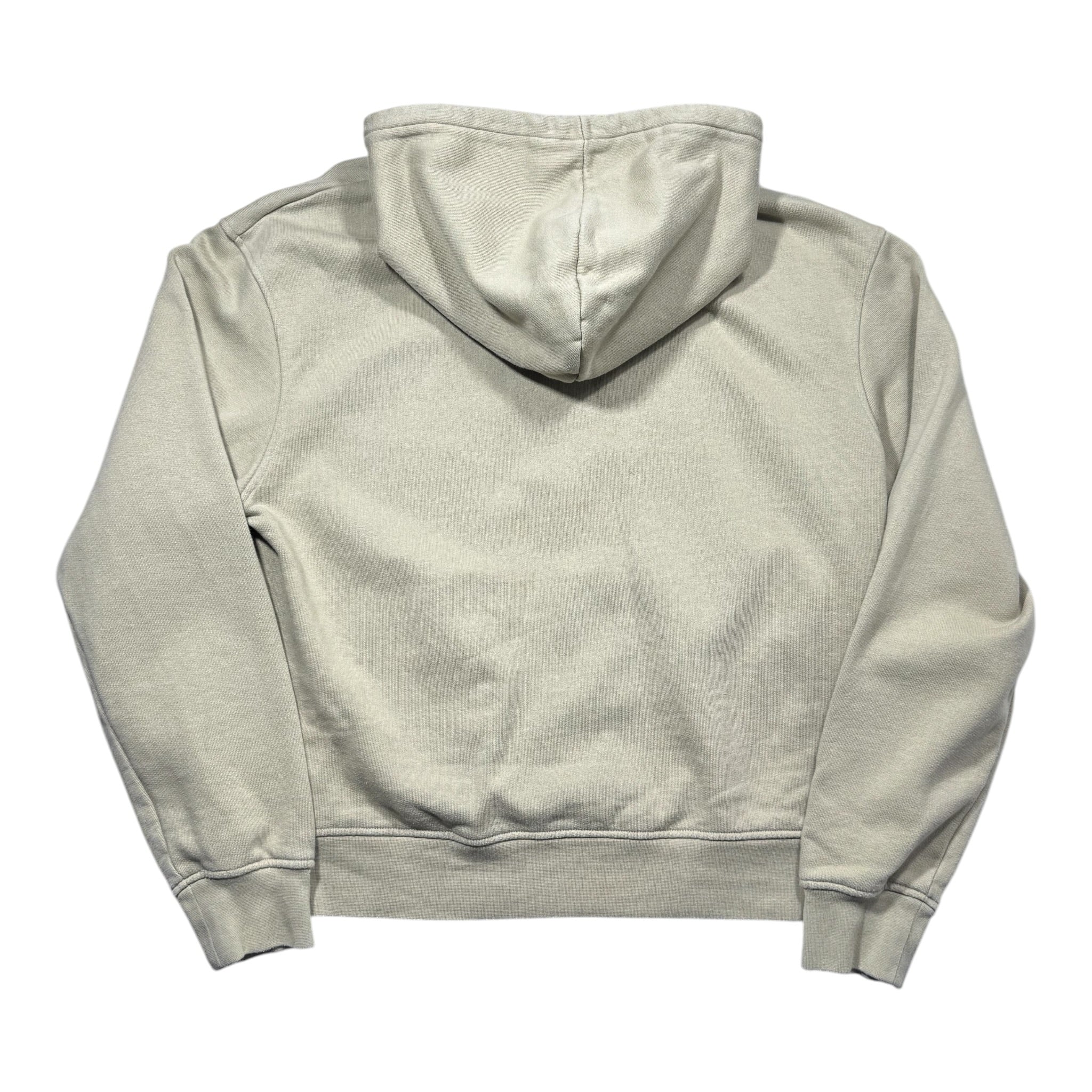 Sweat Jacquemus (L)