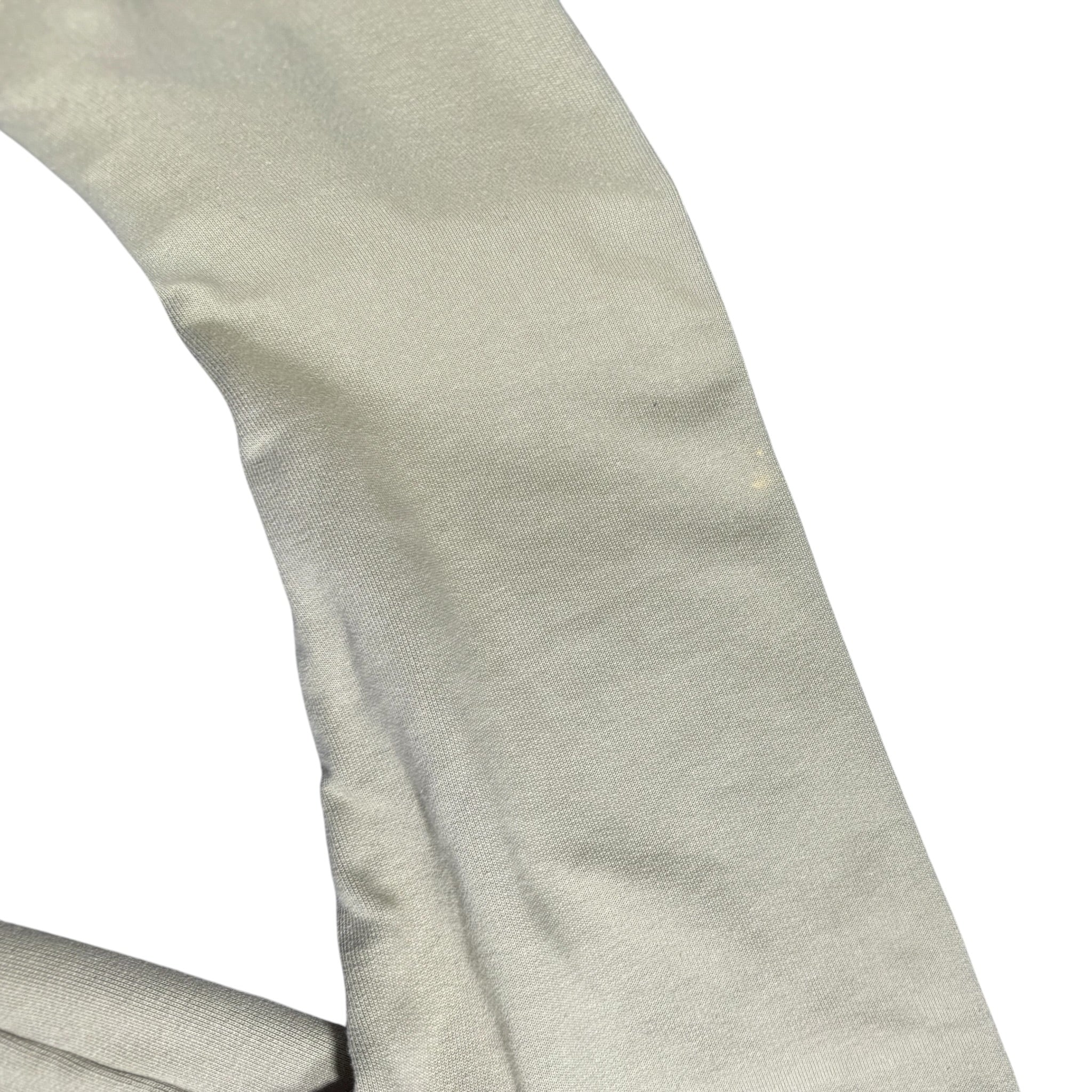 Sweat Jacquemus (L)