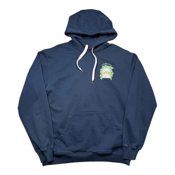 Sweat Casablanca (L)