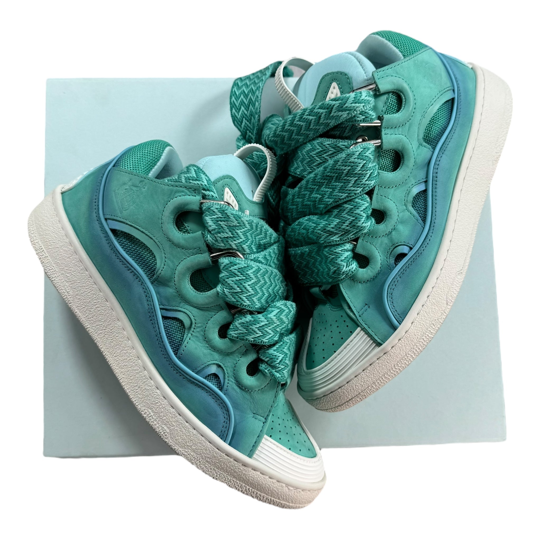 Lanvin Curb (41EU)