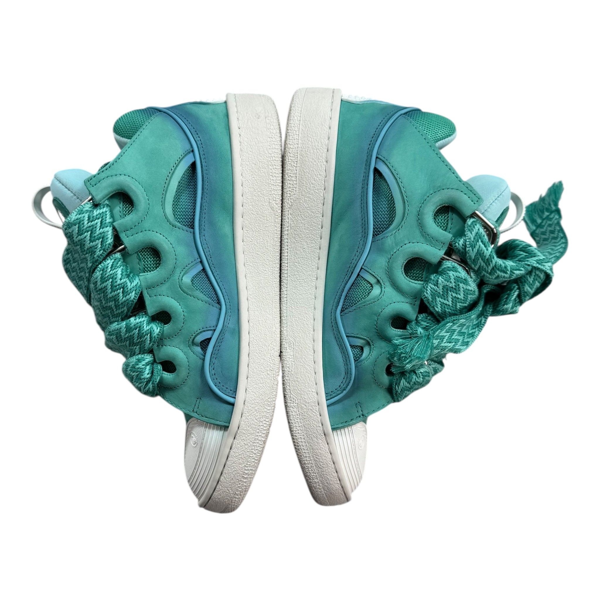 Lanvin Curb (41EU)