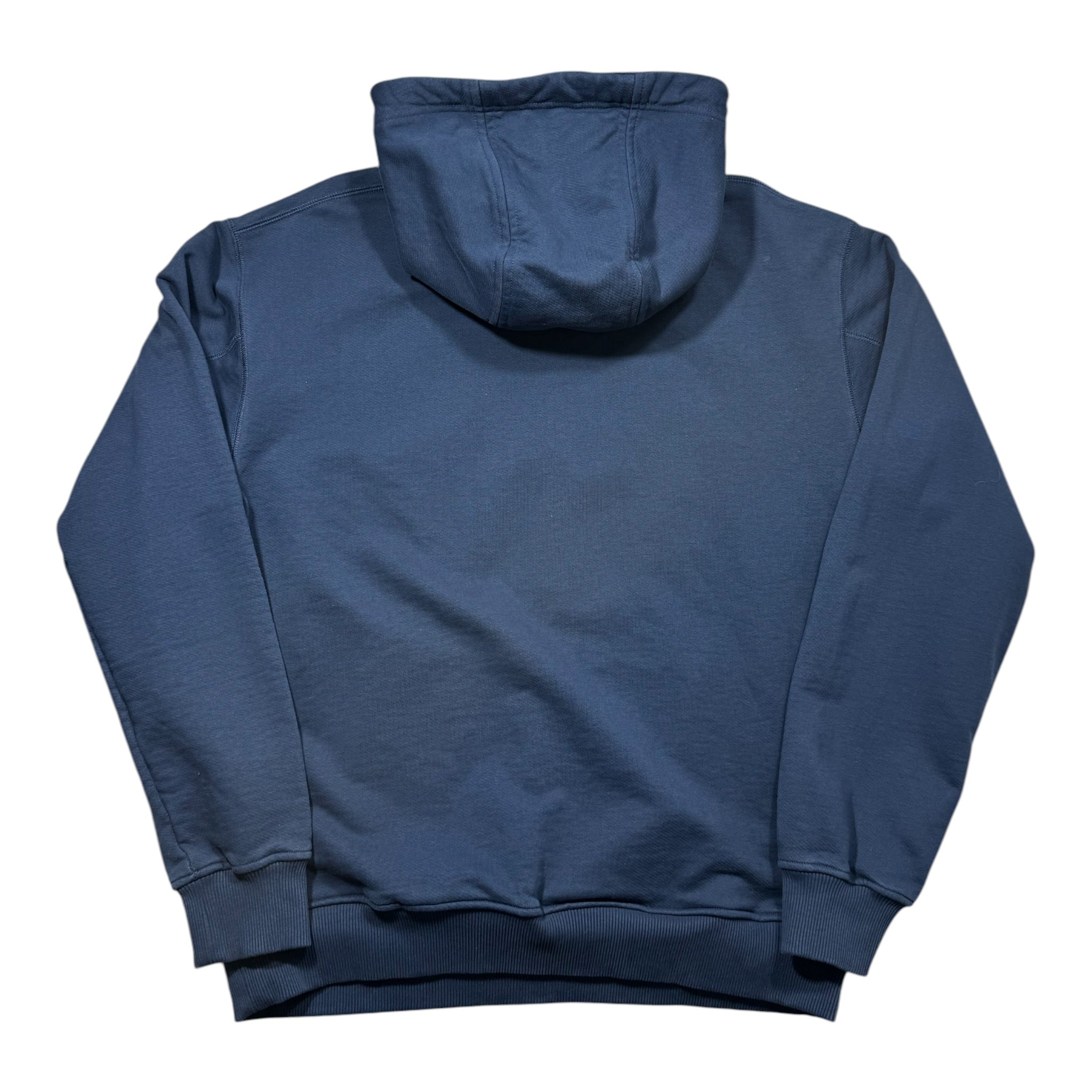 Sweat Casablanca (L)