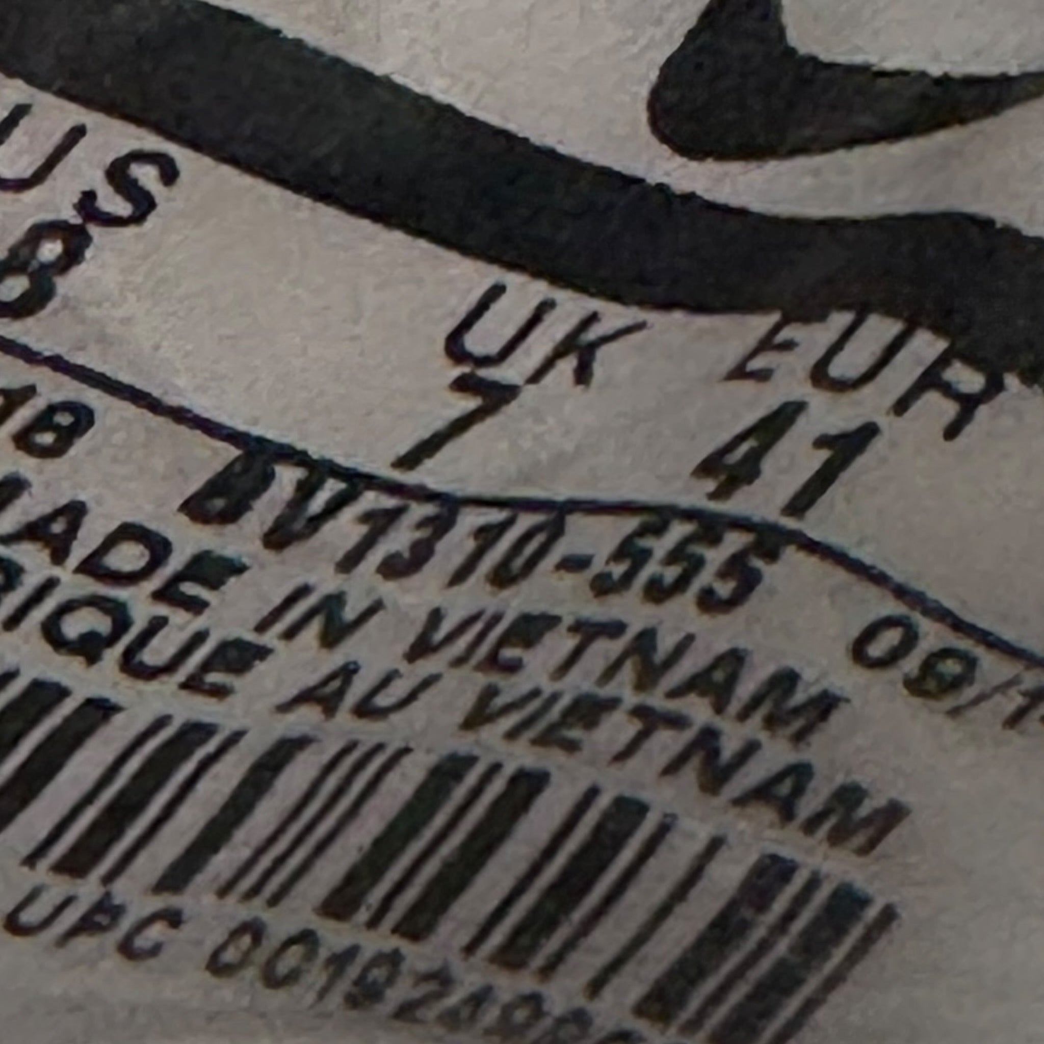 Dunk Sb Lobster Purple (41EU)