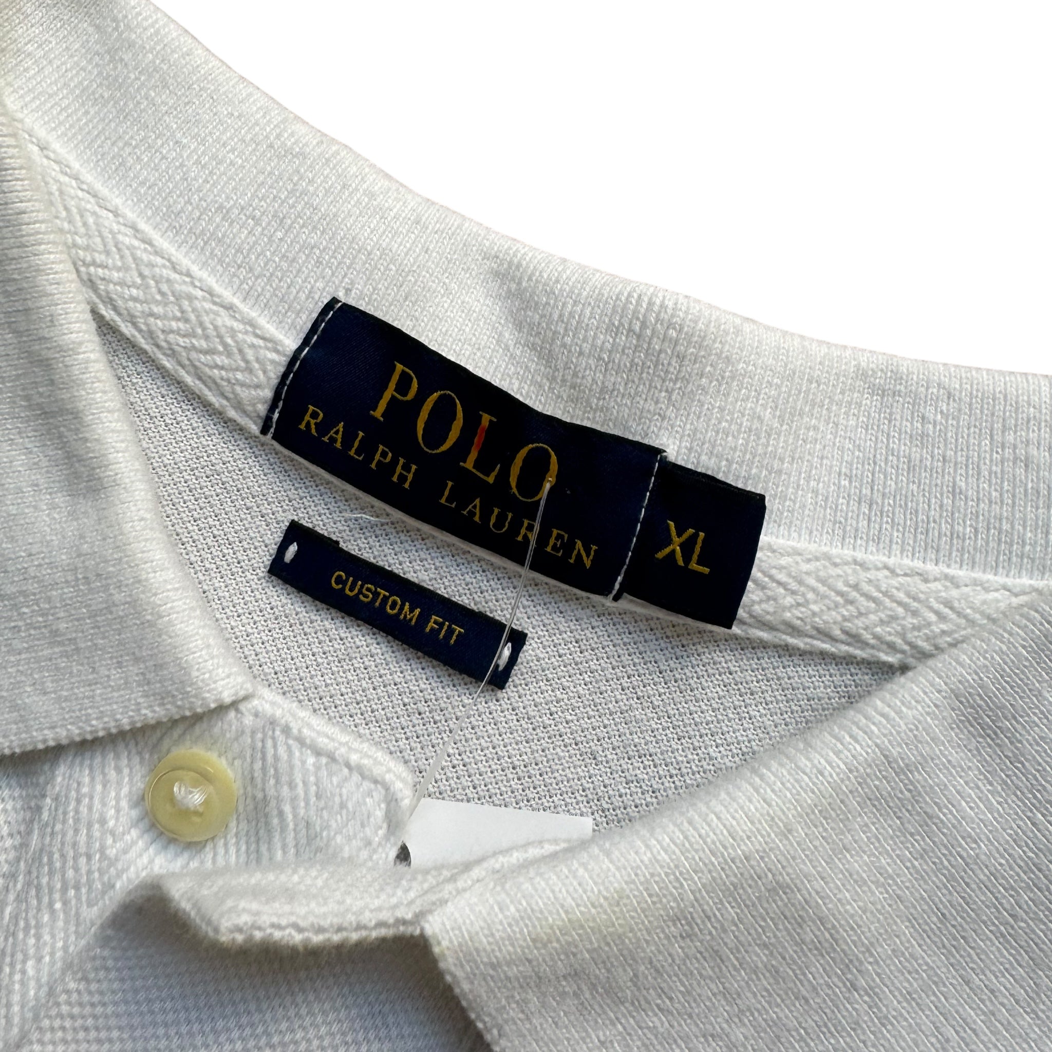 Polo Ralph Lauren vintage