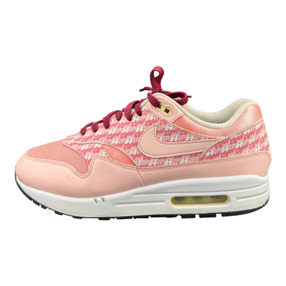 Air Max One Strawberry Lemonade (44.5EU)
