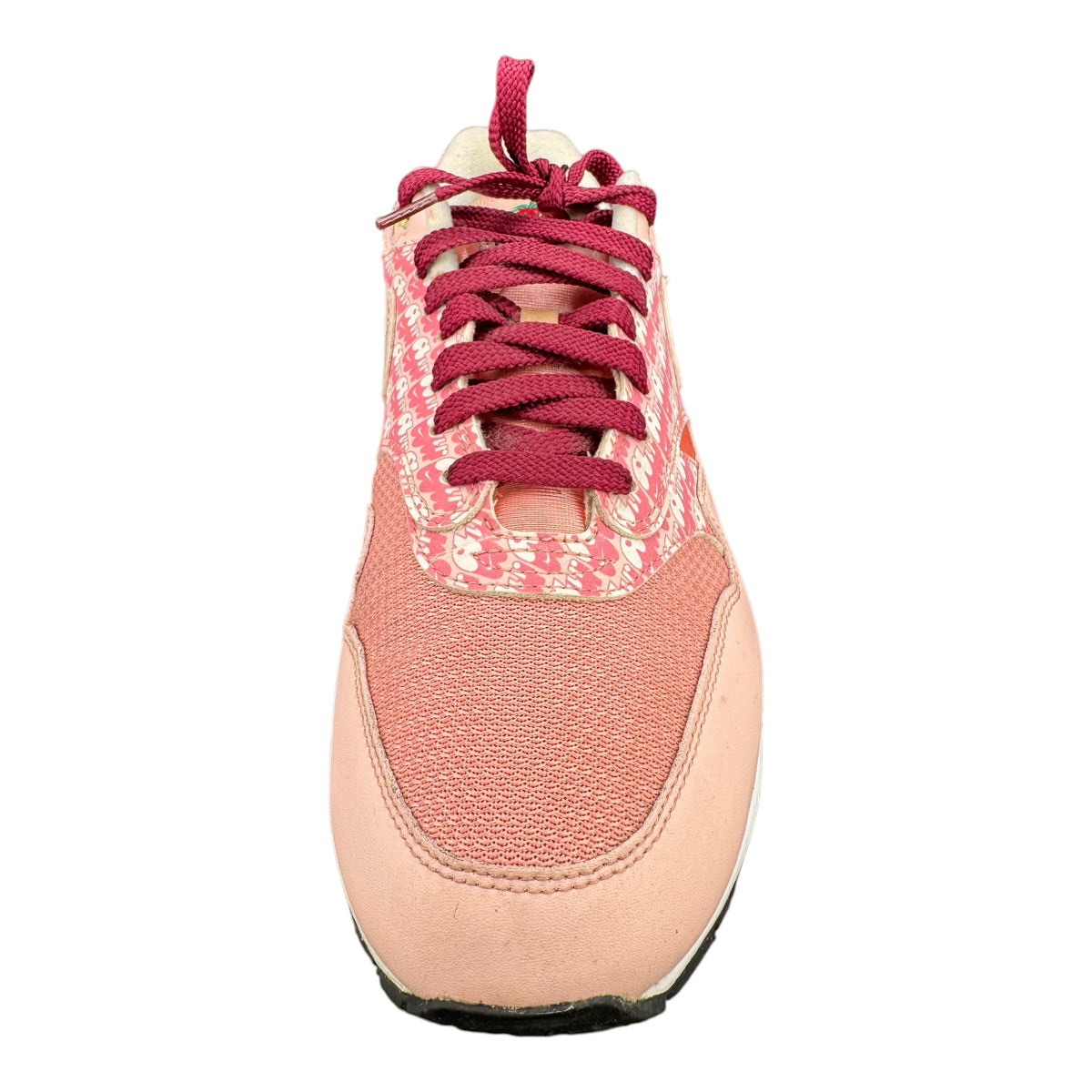 Air Max One Strawberry Lemonade (44.5EU)