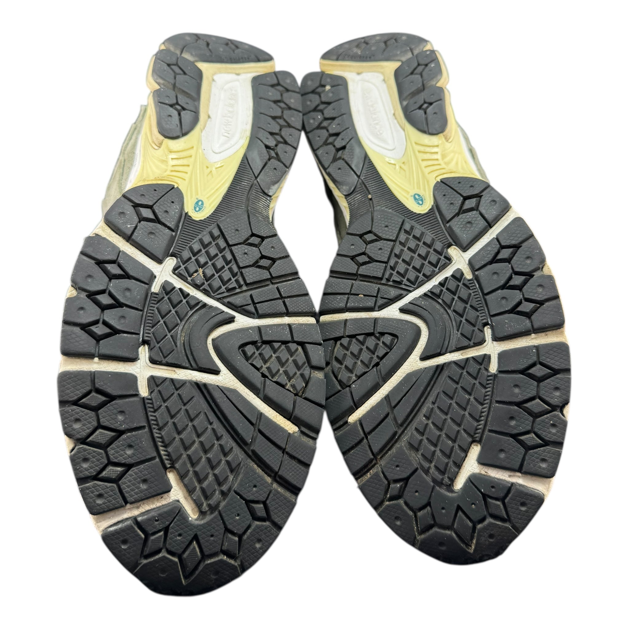 New Balance 2002r Protection Pack (45EU)