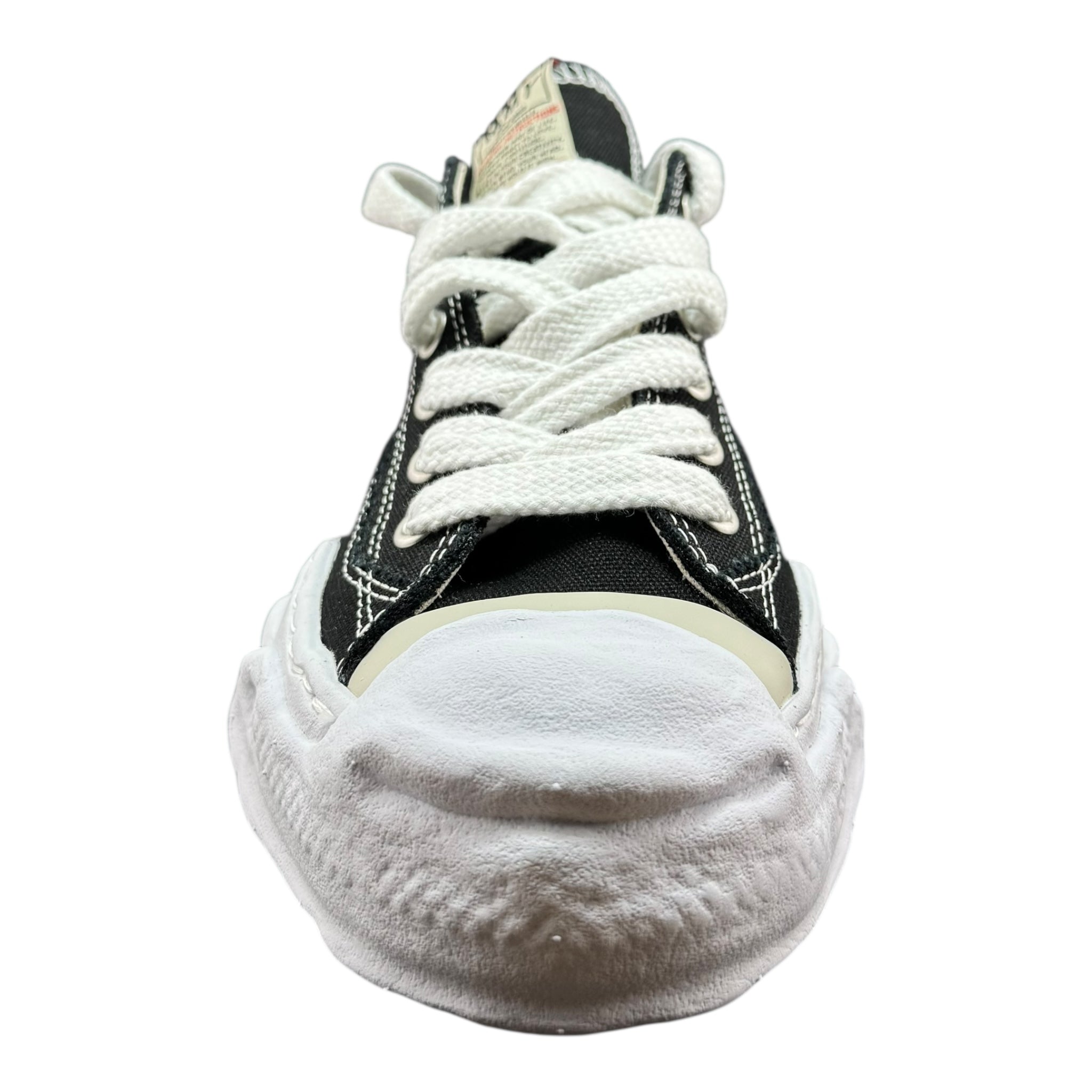 Maison Mihara Yasuhiro DS (42EU)