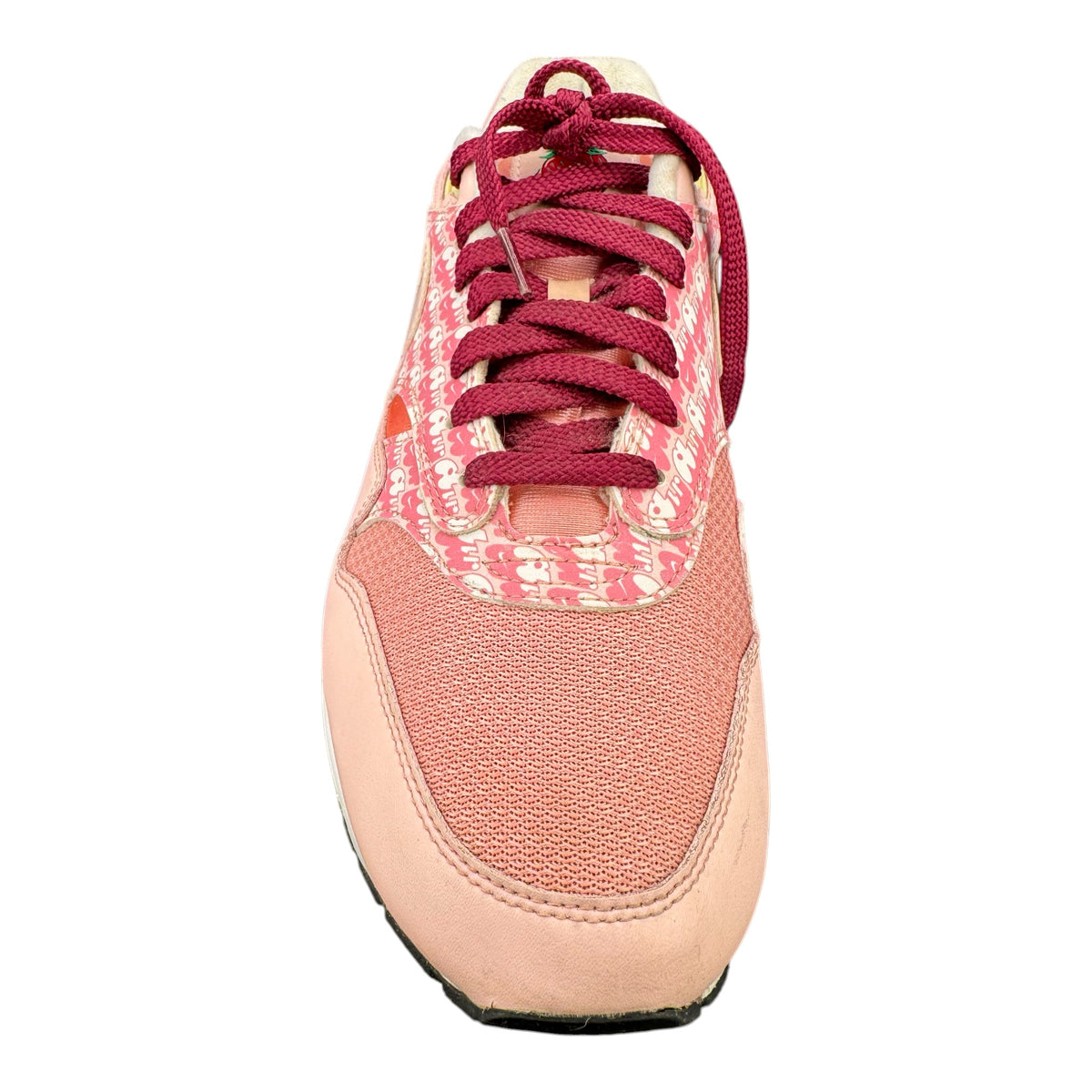 Air Max One Strawberry Lemonade (44.5EU)