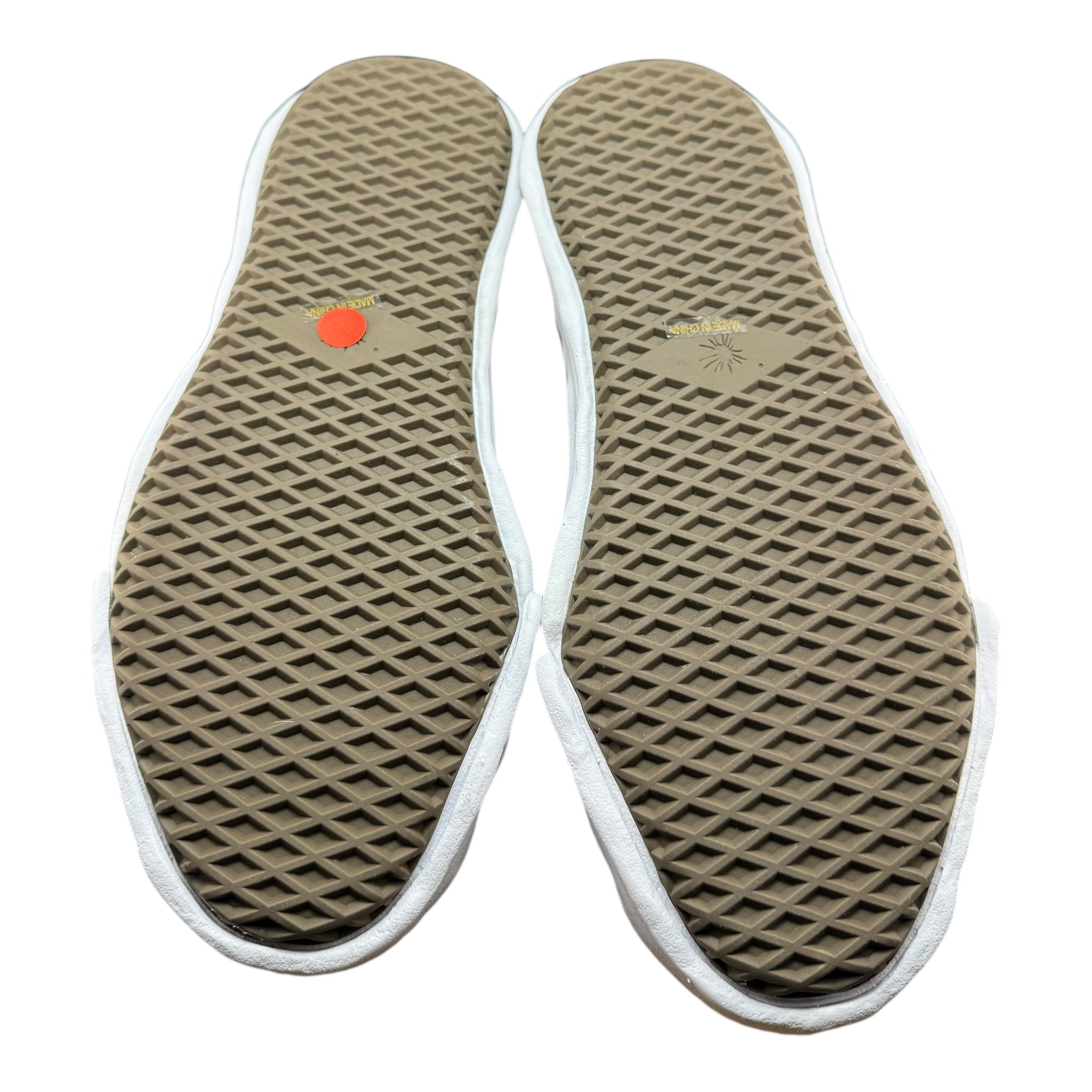 Maison Mihara Yasuhiro DS (42EU)