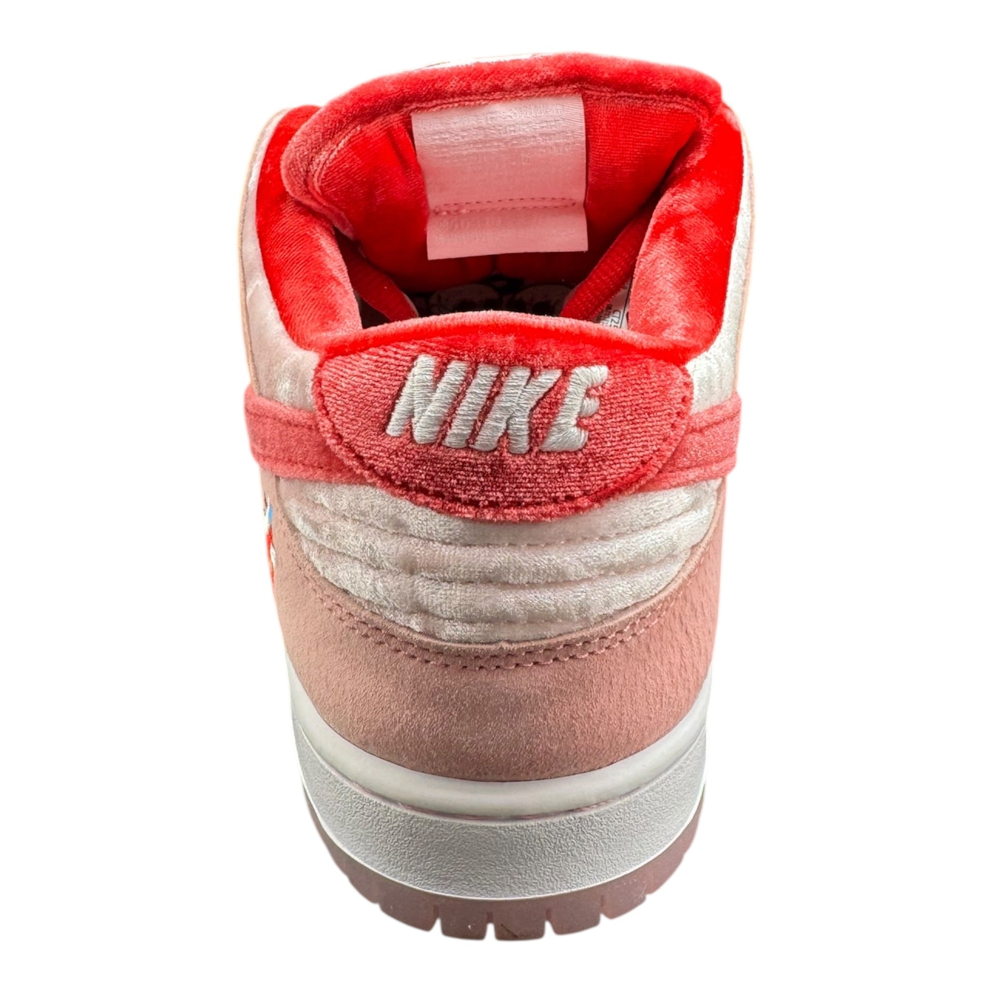 Dunk Sb Strange Love DS (44EU)