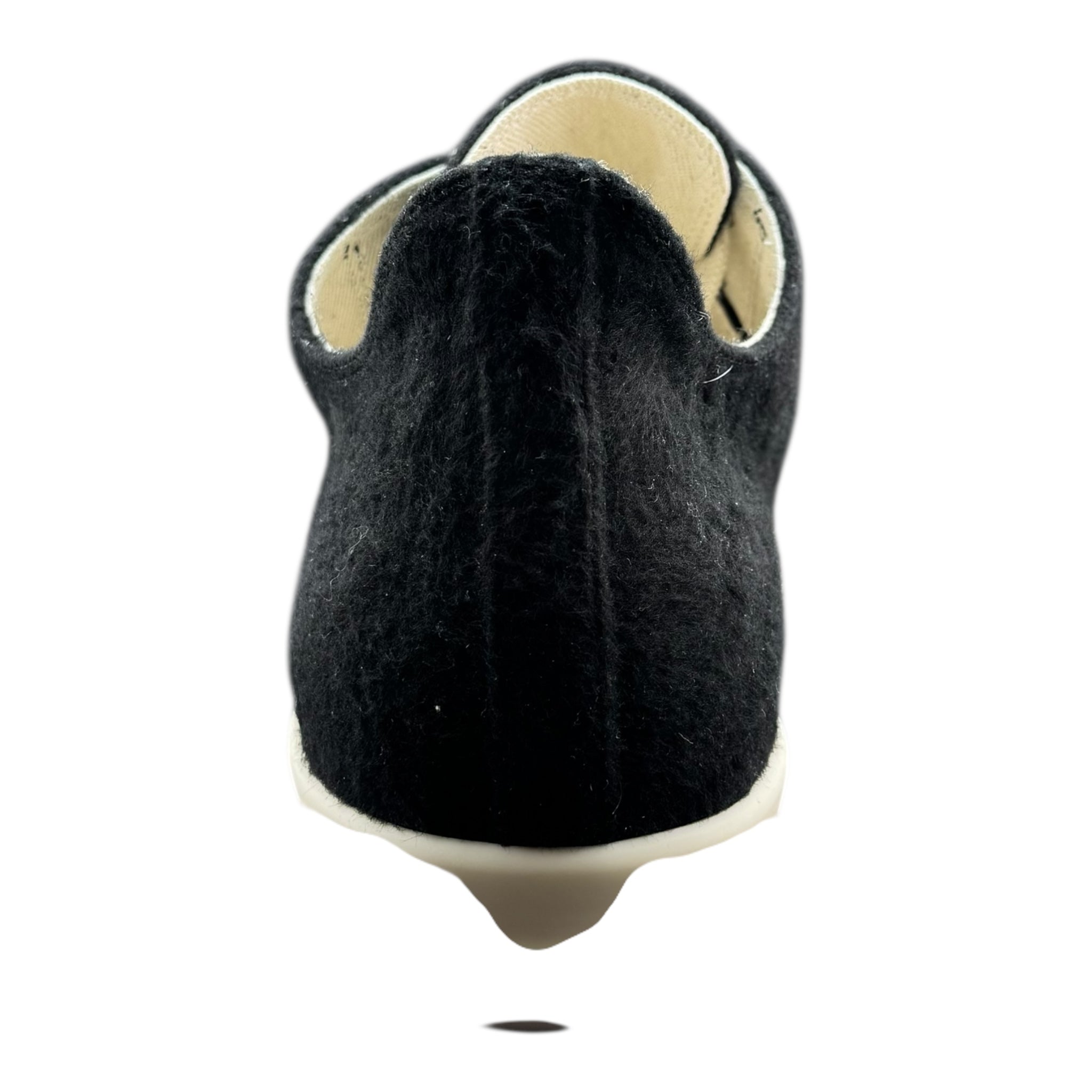 Rick Owens Low DS (40EU)