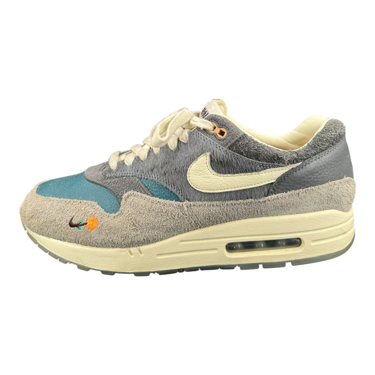 Air Max One Kasina Grey (47EU)