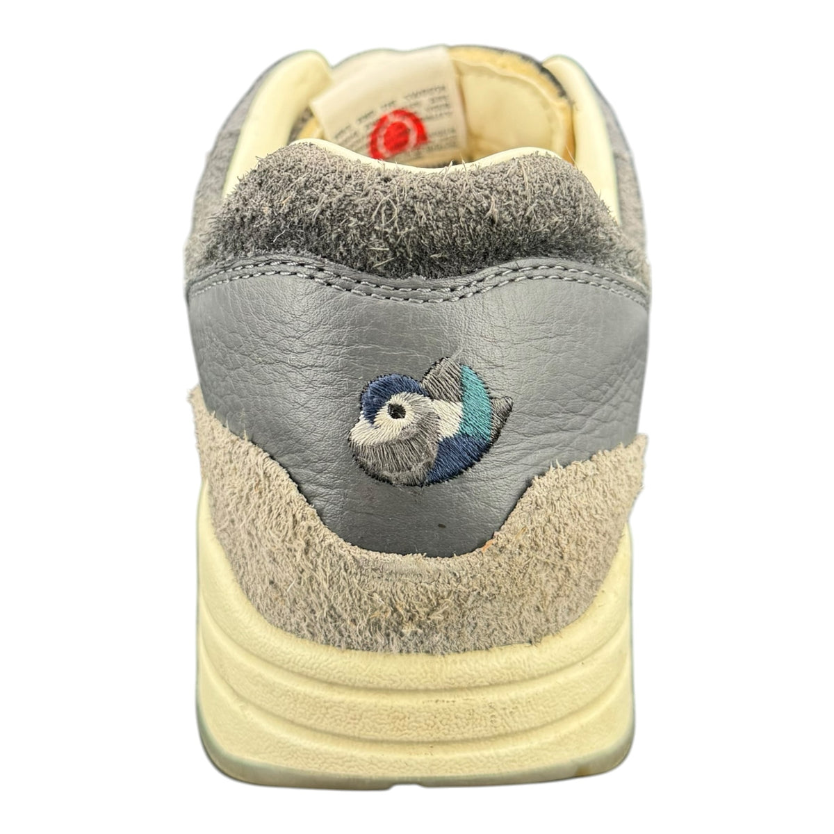 Air Max One Kasina Grey (47EU)