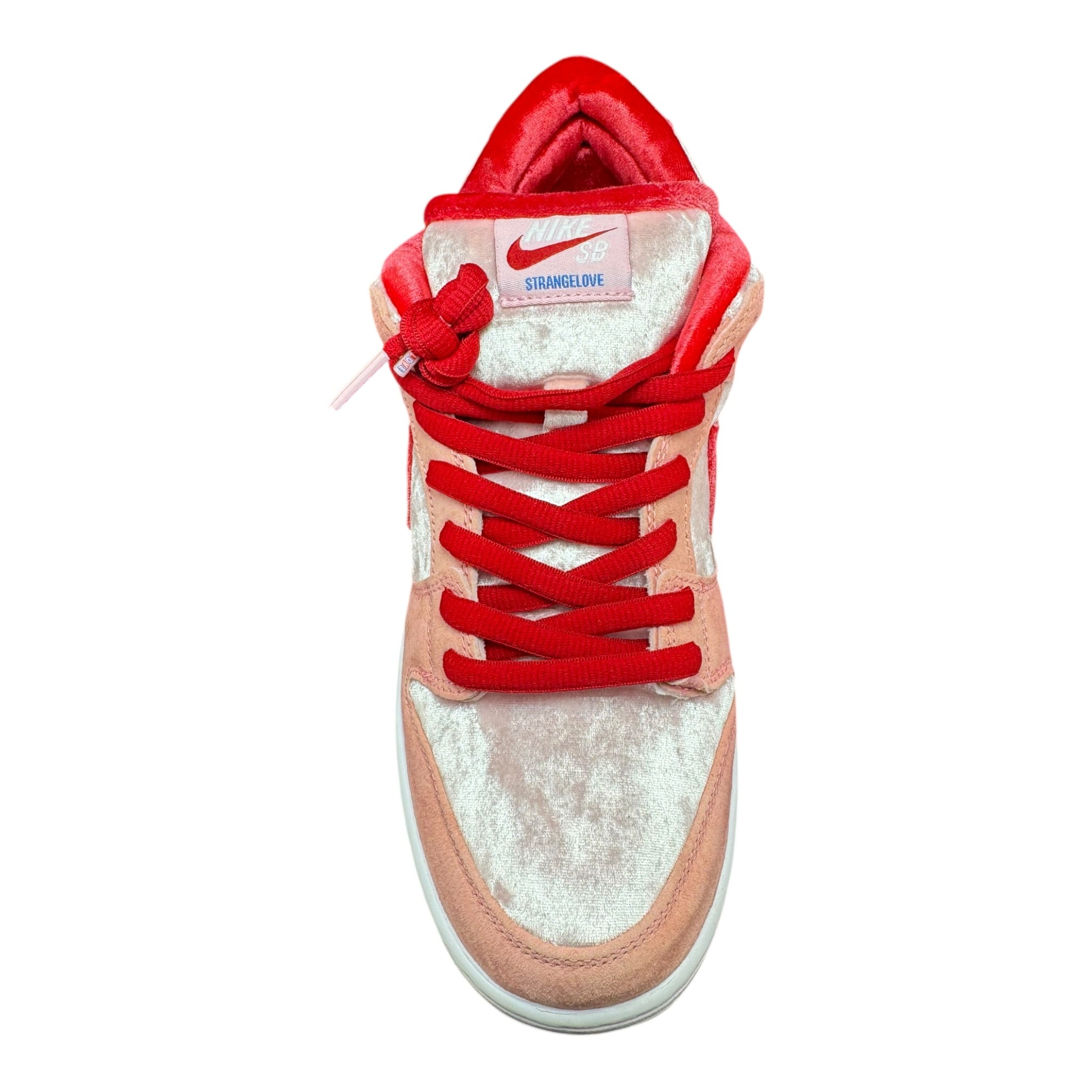 Dunk Sb Strange Love DS (44EU)