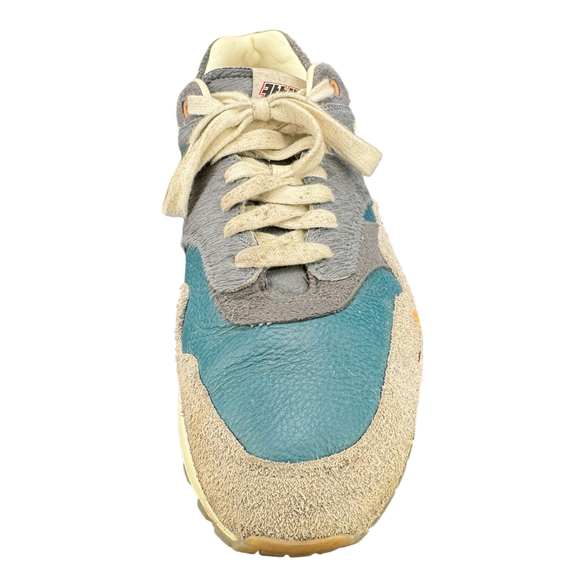 Air Max One Kasina Grey (47EU)