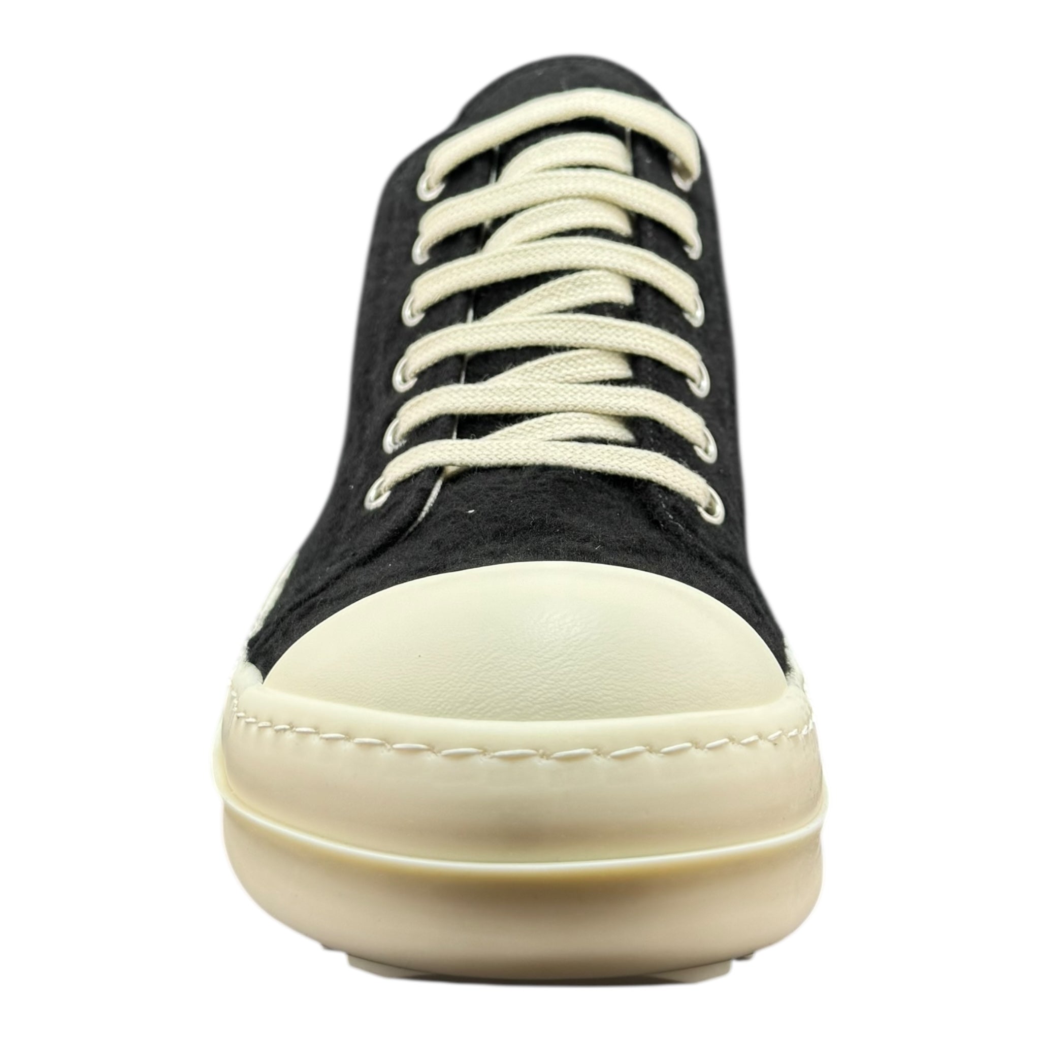 Rick Owens Low DS (40EU)