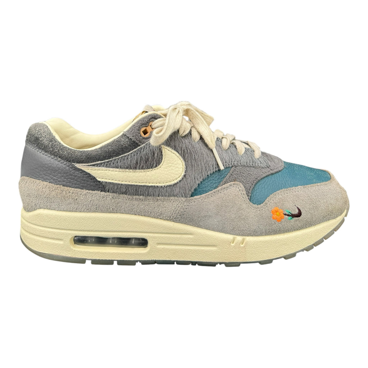 Air Max One Kasina Grey (47EU)