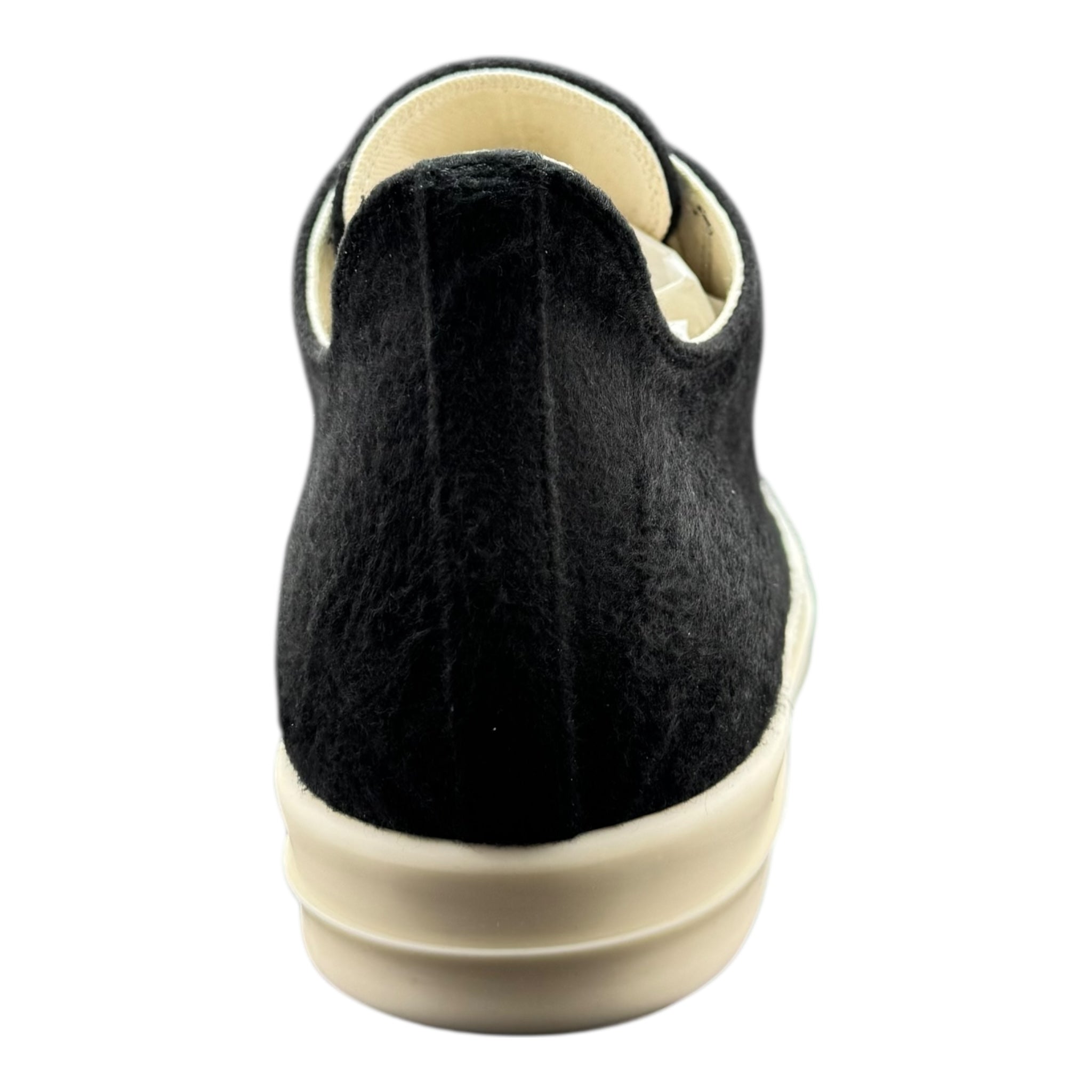 Rick Owens Low DS (40EU)