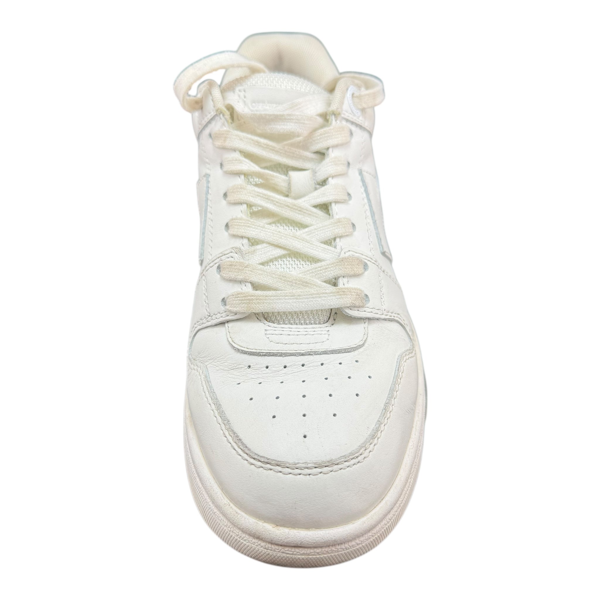 Off-White Out Off Office (38EU)