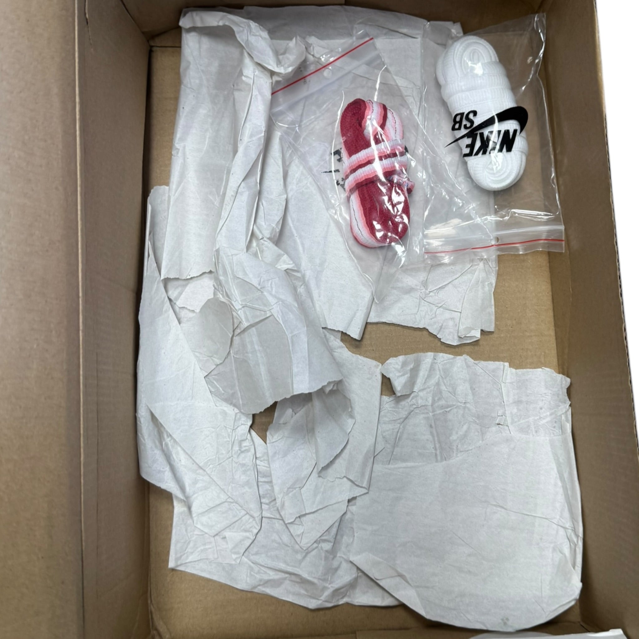 Dunk Sb Strange Love DS (44EU)