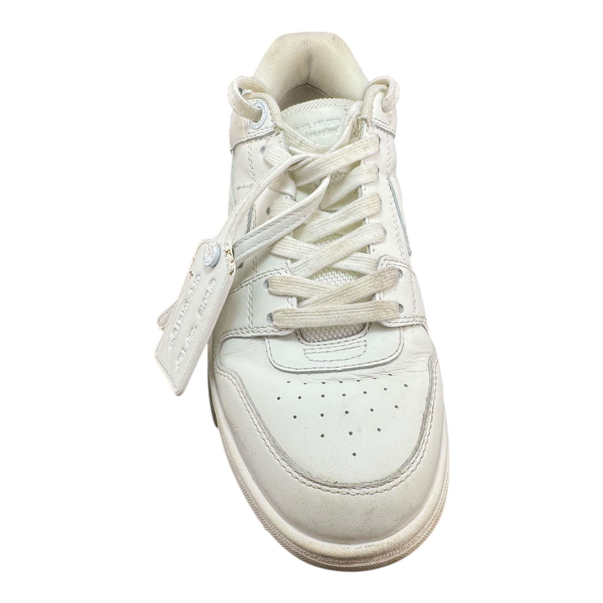 Off-White Out Off Office (38EU)