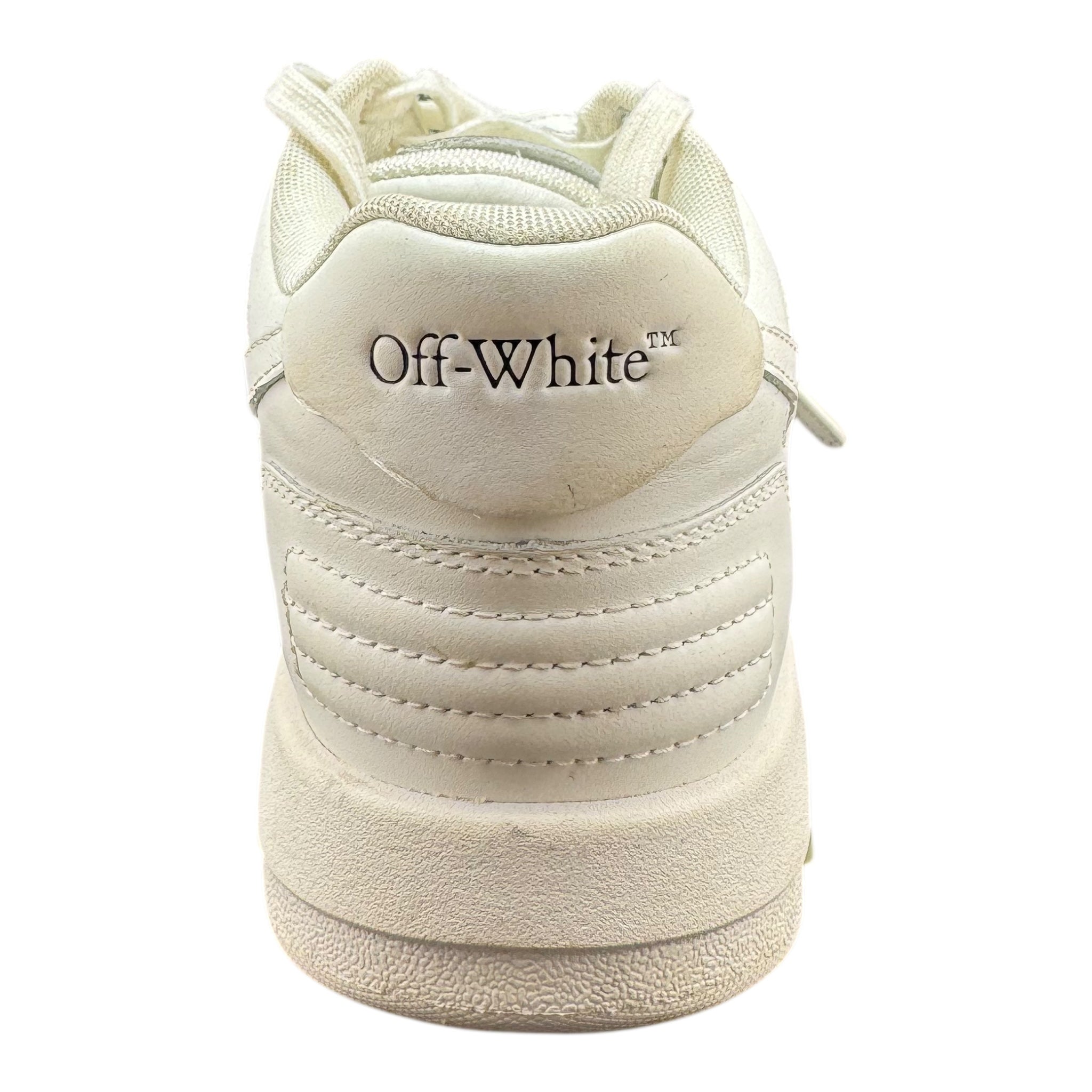 Off-White Out Off Office (38EU)