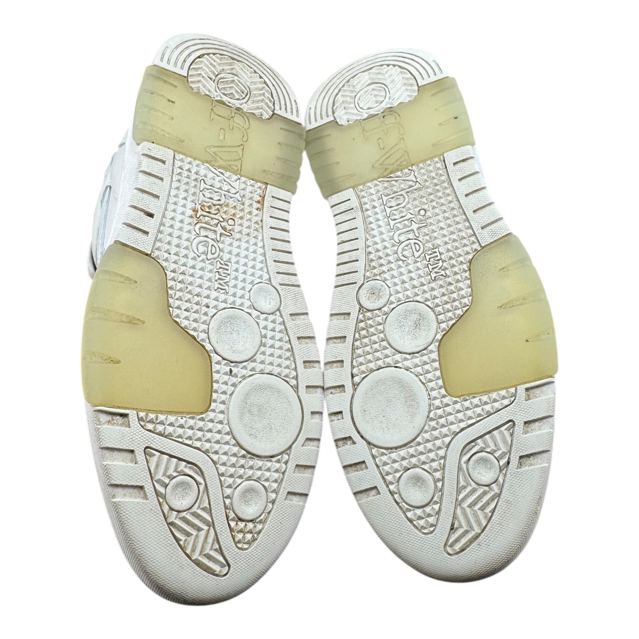 Off-White Out Off Office (38EU)