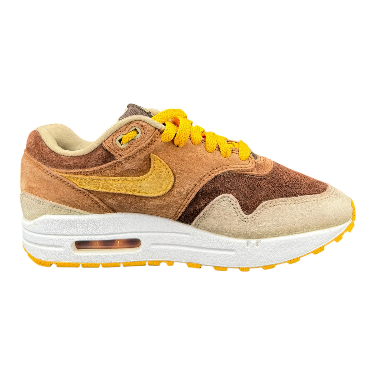 Air Max One Duck (38EU)