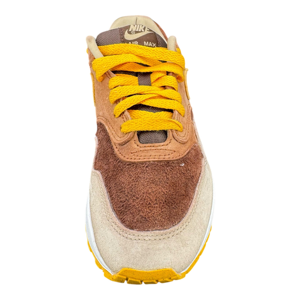 Air Max One Duck (38EU)