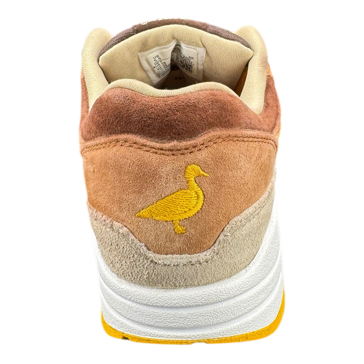 Air Max One Duck (38EU)