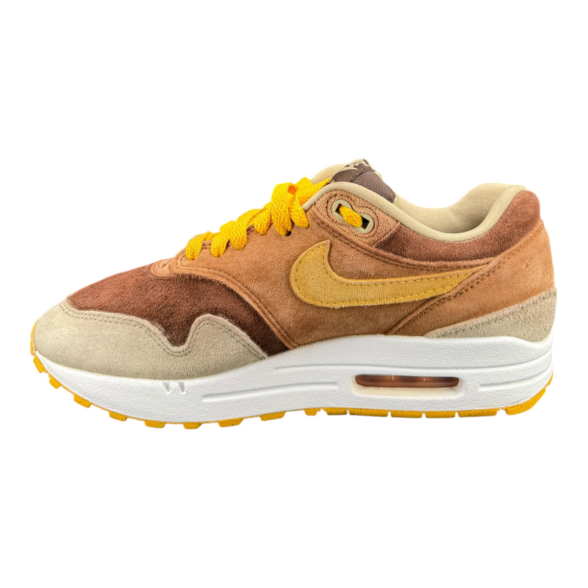 Air Max One Duck (38EU)