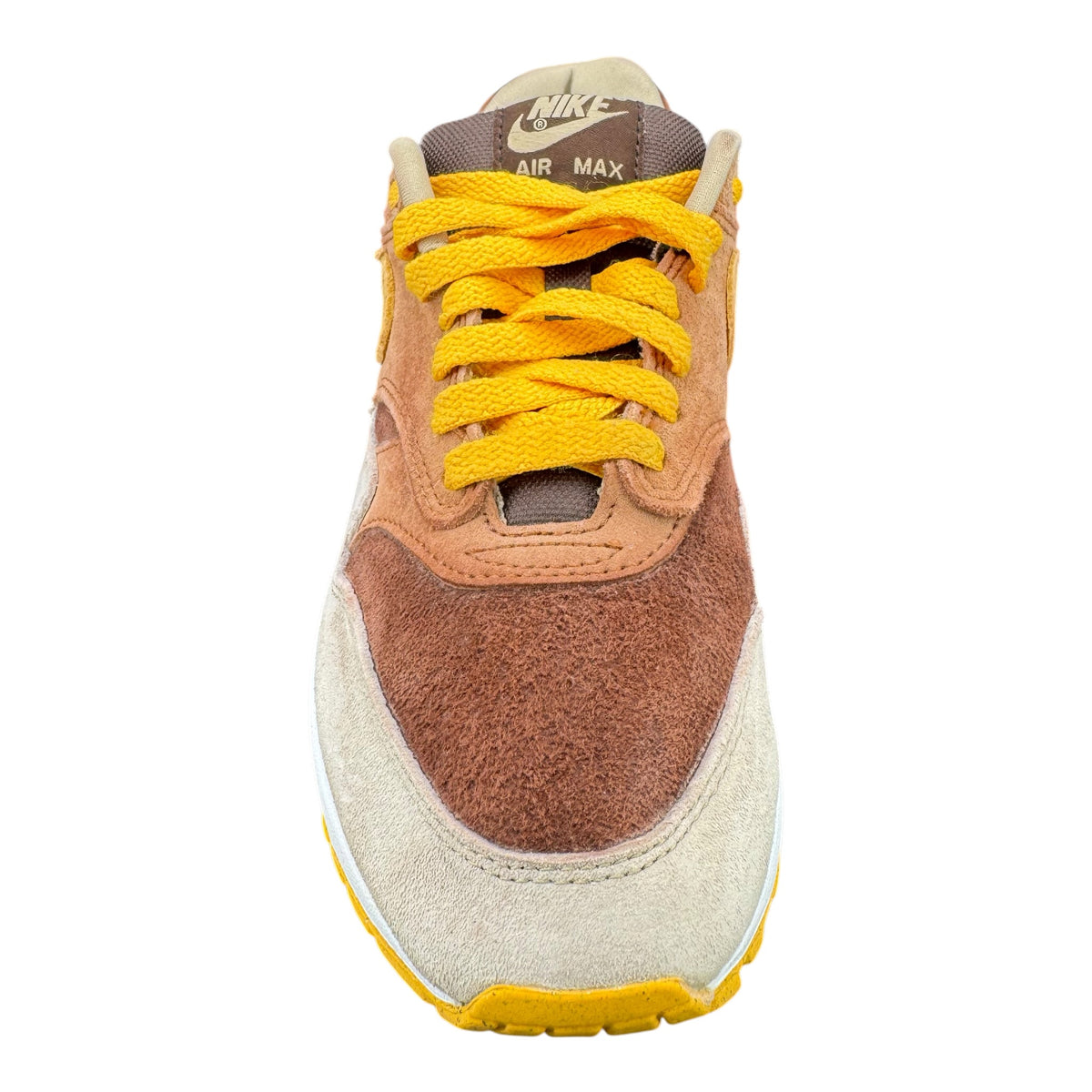 Air Max One Duck (38EU)