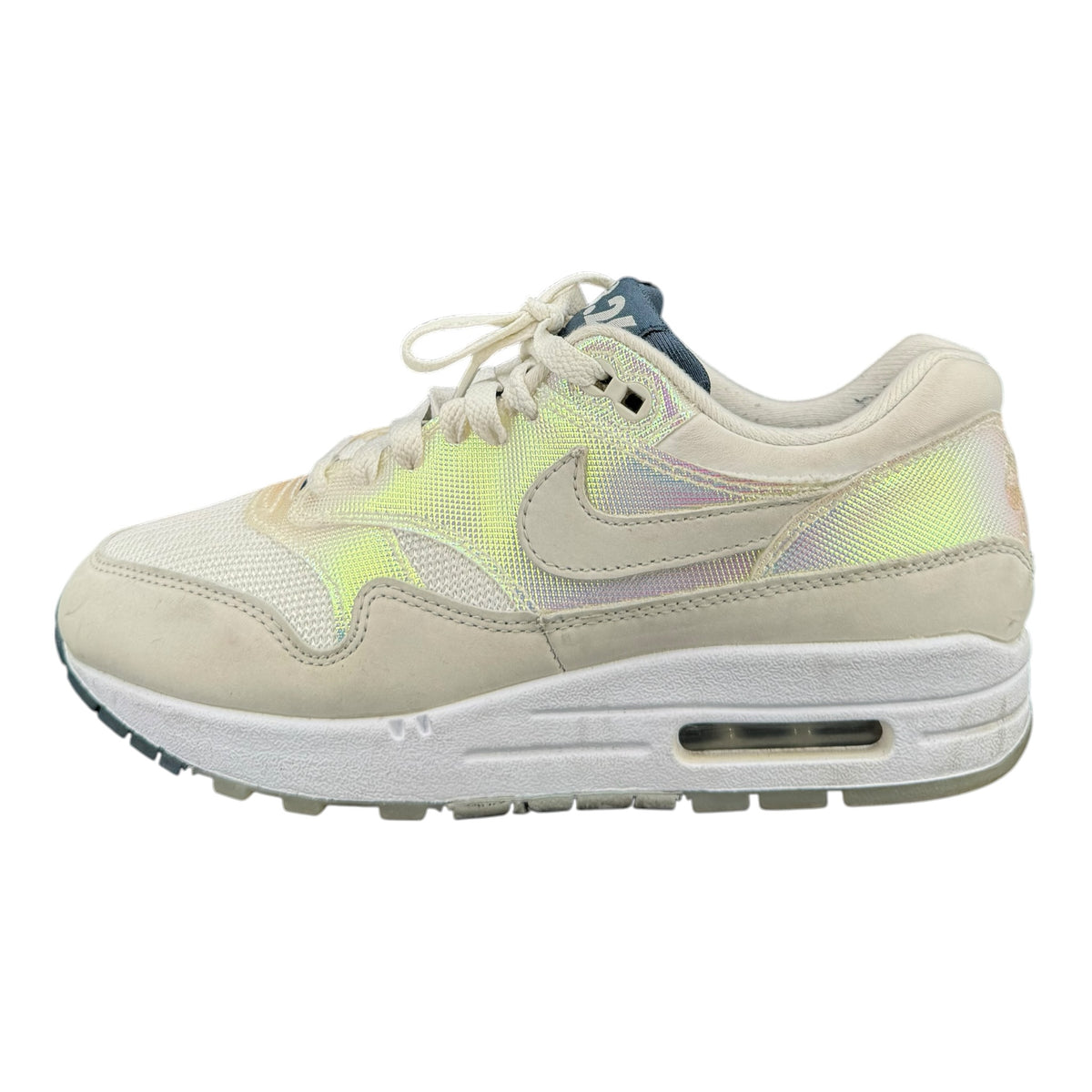 Air Max One La Ville Lumière (38EU)