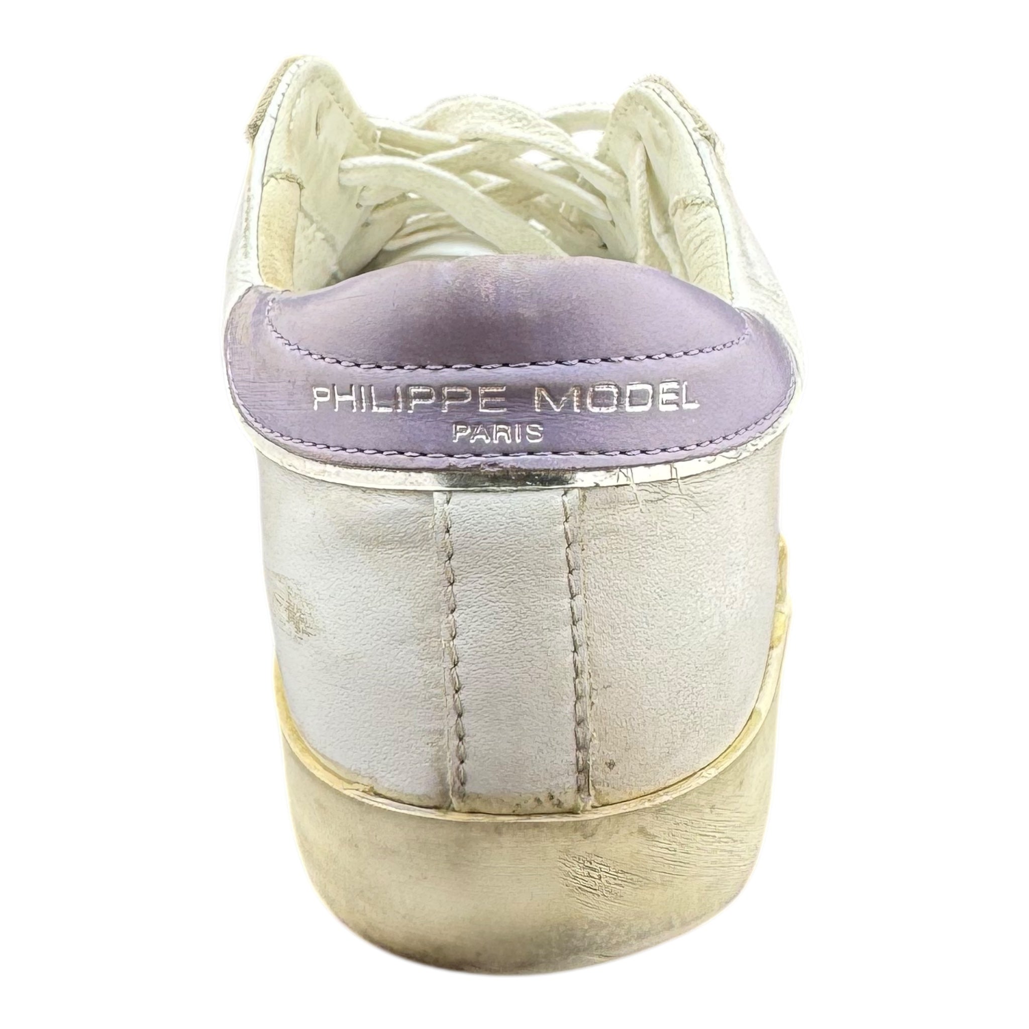 Philipe Model (37EU)